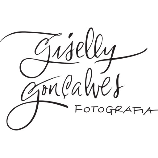 Giselly Gonçalves