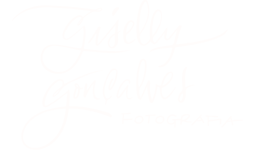 Giselly Gonçalves