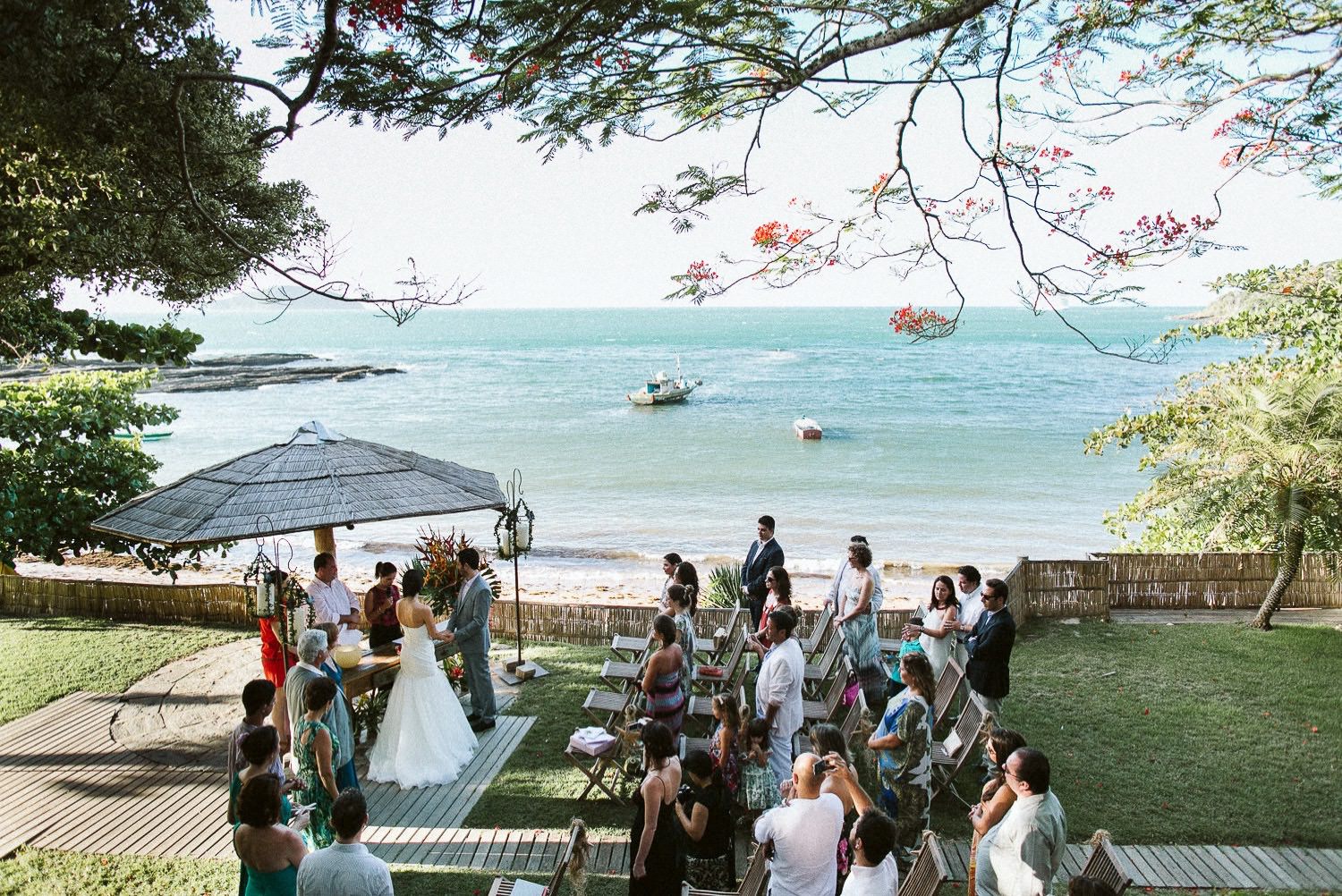 mini-destination-wedding-na-praia-buzios-00023