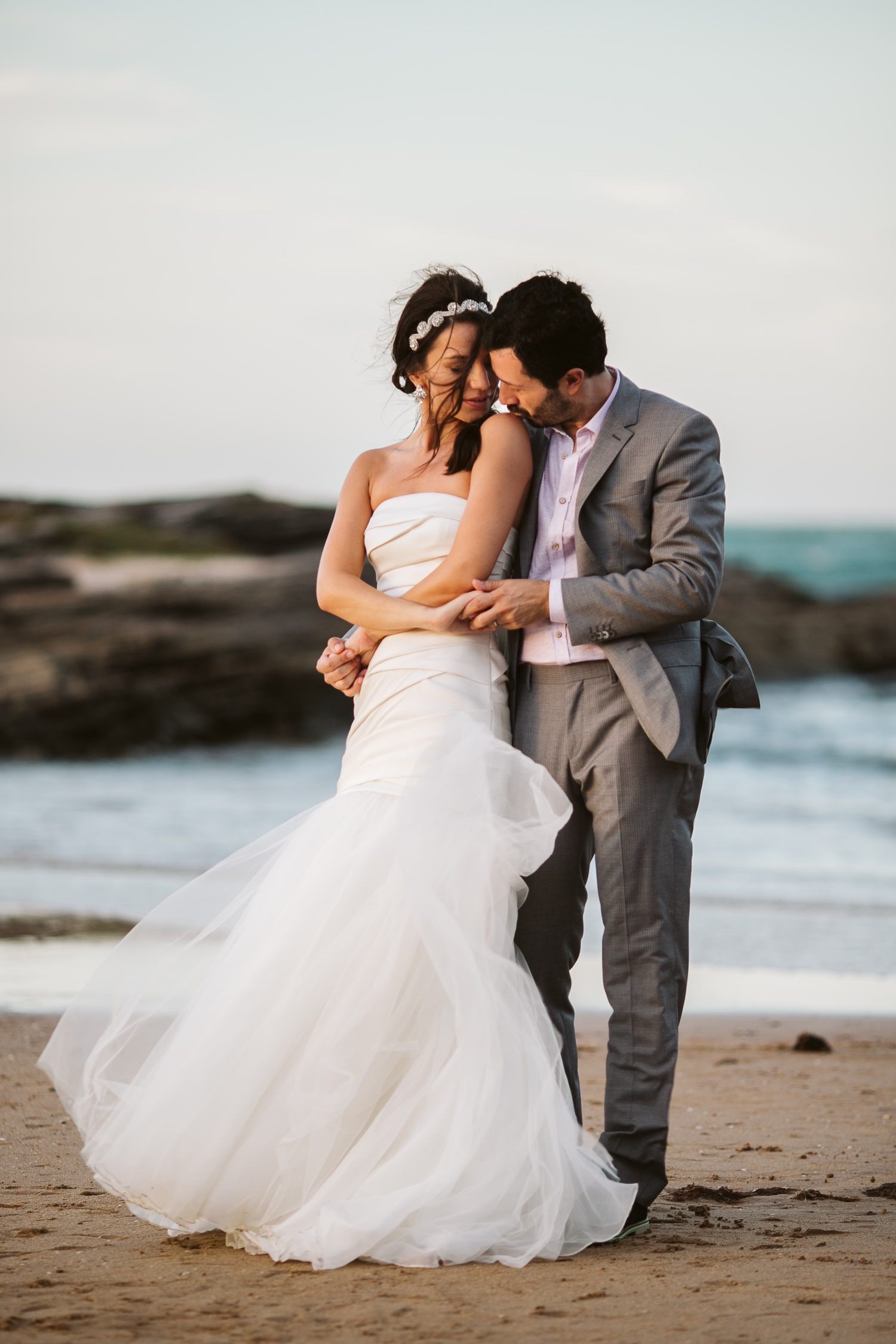 mini-destination-wedding-na-praia-buzios-00055