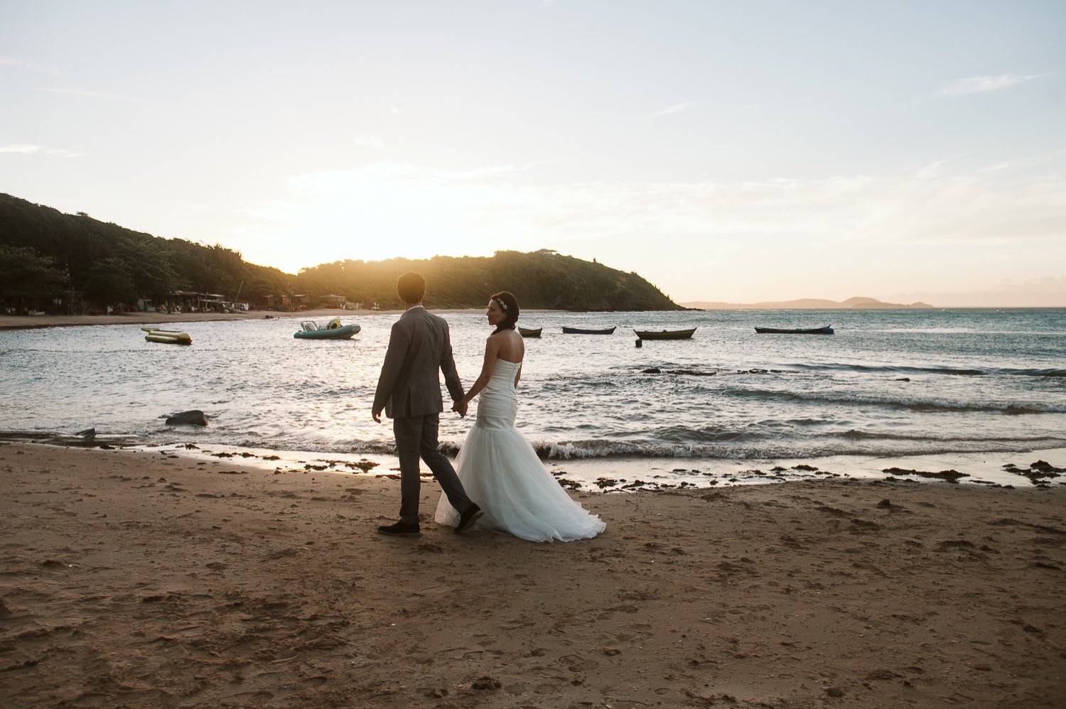 mini-destination-wedding-na-praia-buzios-00063
