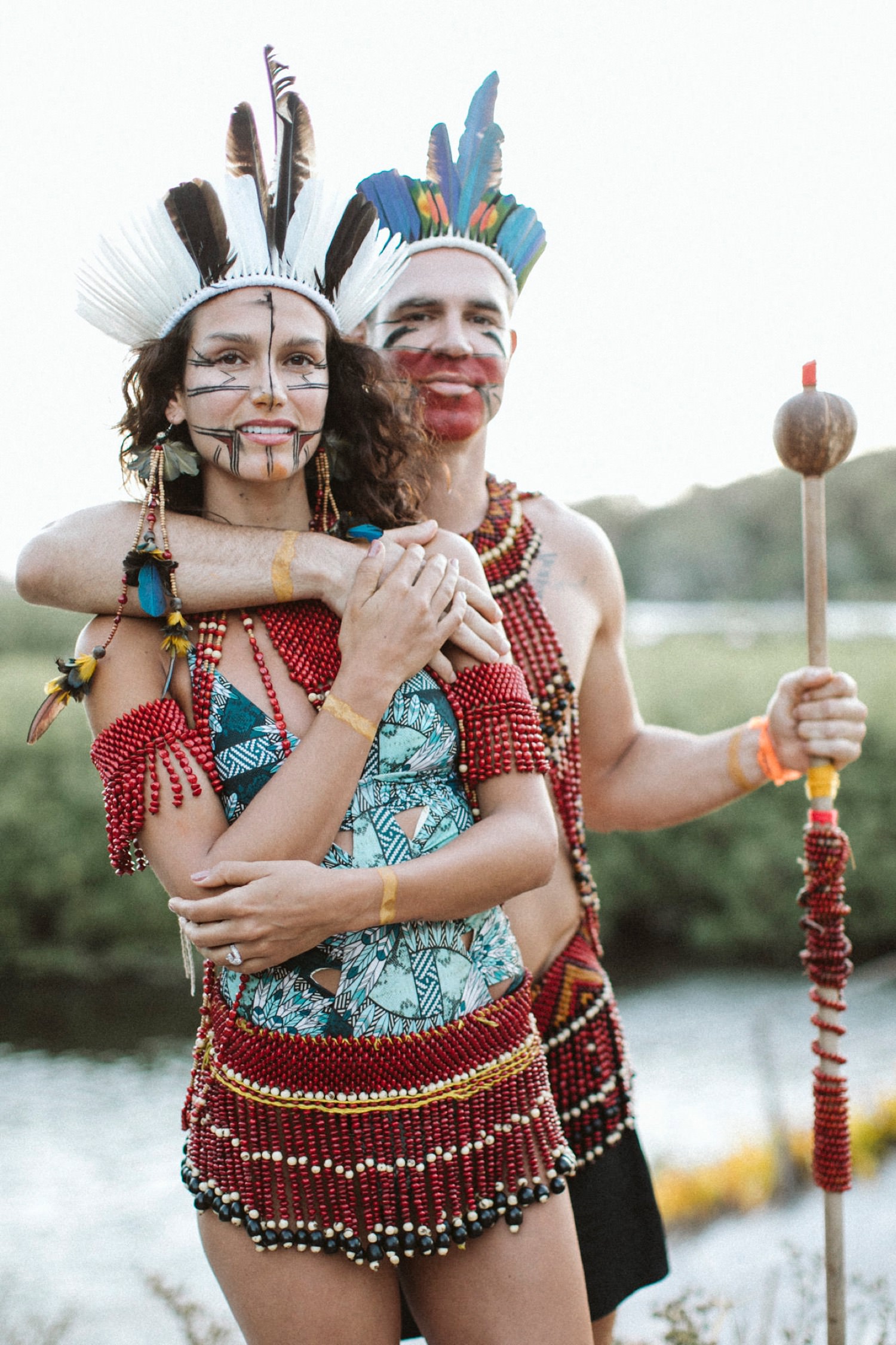 destination-wedding-caraiva-bahia-tribo-indigena00024