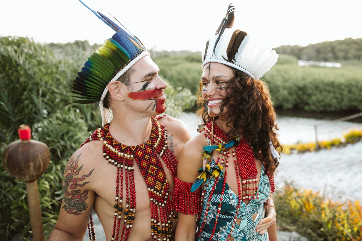 destination-wedding-caraiva-bahia-tribo-indigena00025