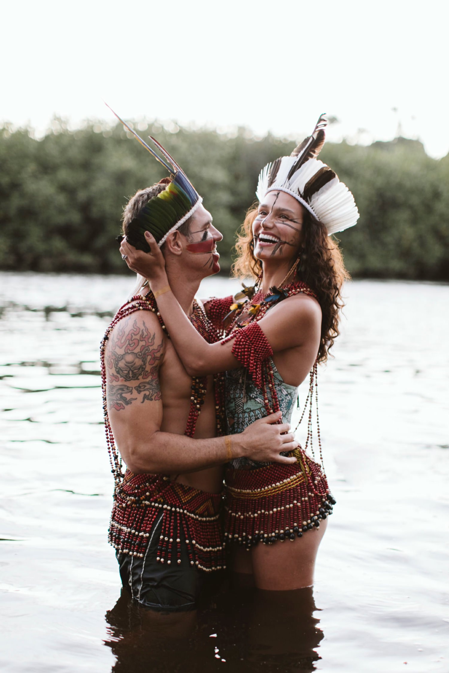 destination-wedding-caraiva-bahia-tribo-indigena00033