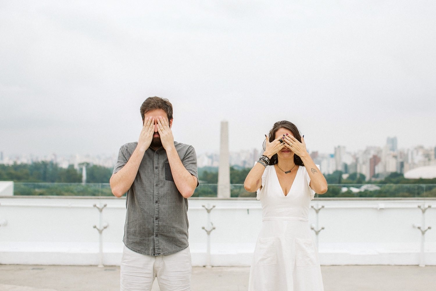 Revelação de Fotos em São Paulo - Nicephotos