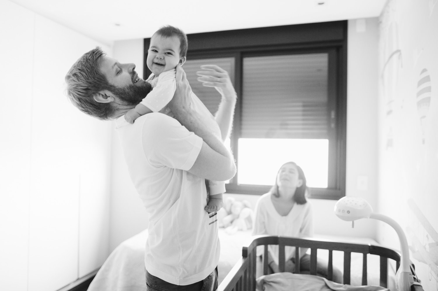 ensaio de familia em sao paulo