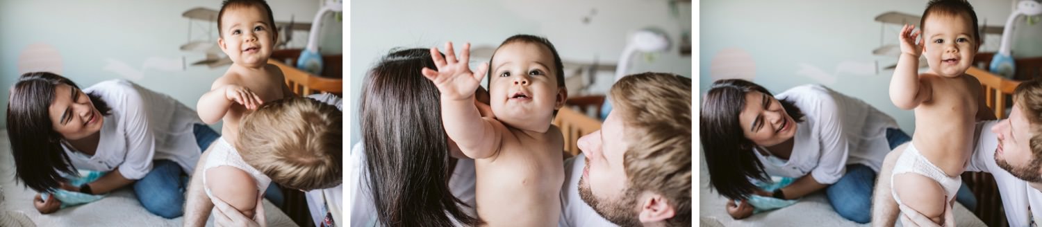 ensaio de familia fotografa em sao paulo