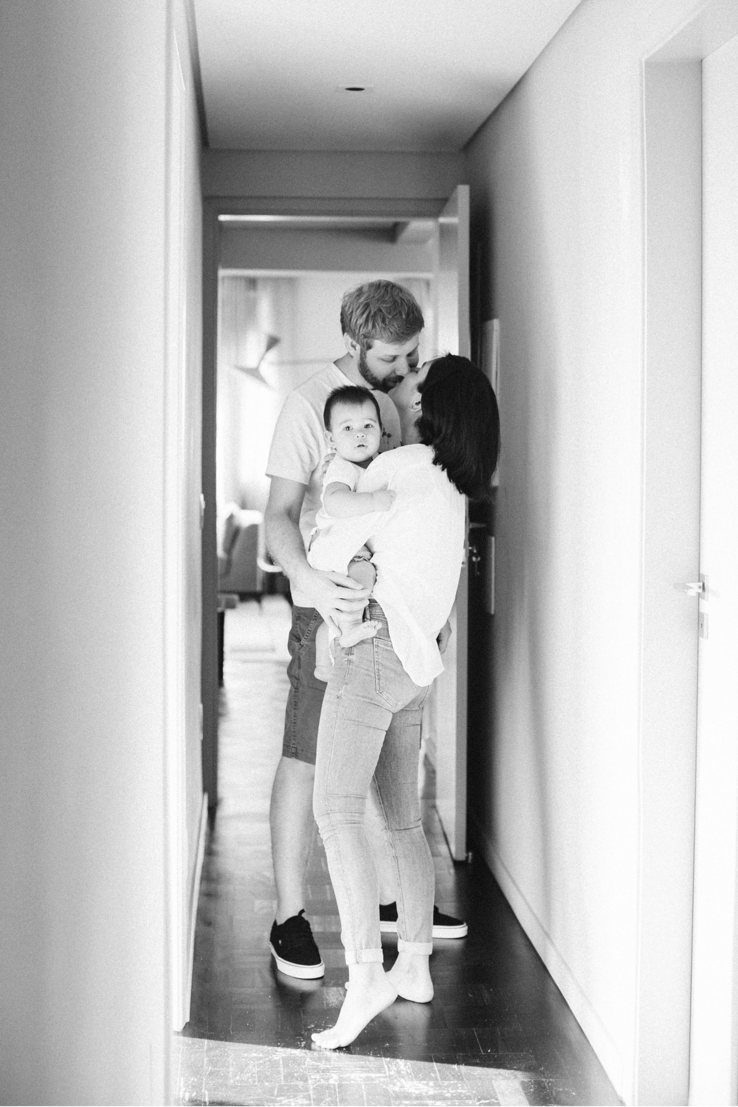 fotografa de familia em sao paulo