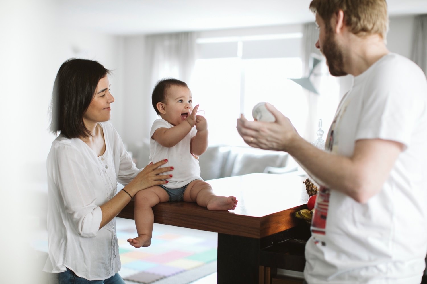 lifestyle fotografia de familia