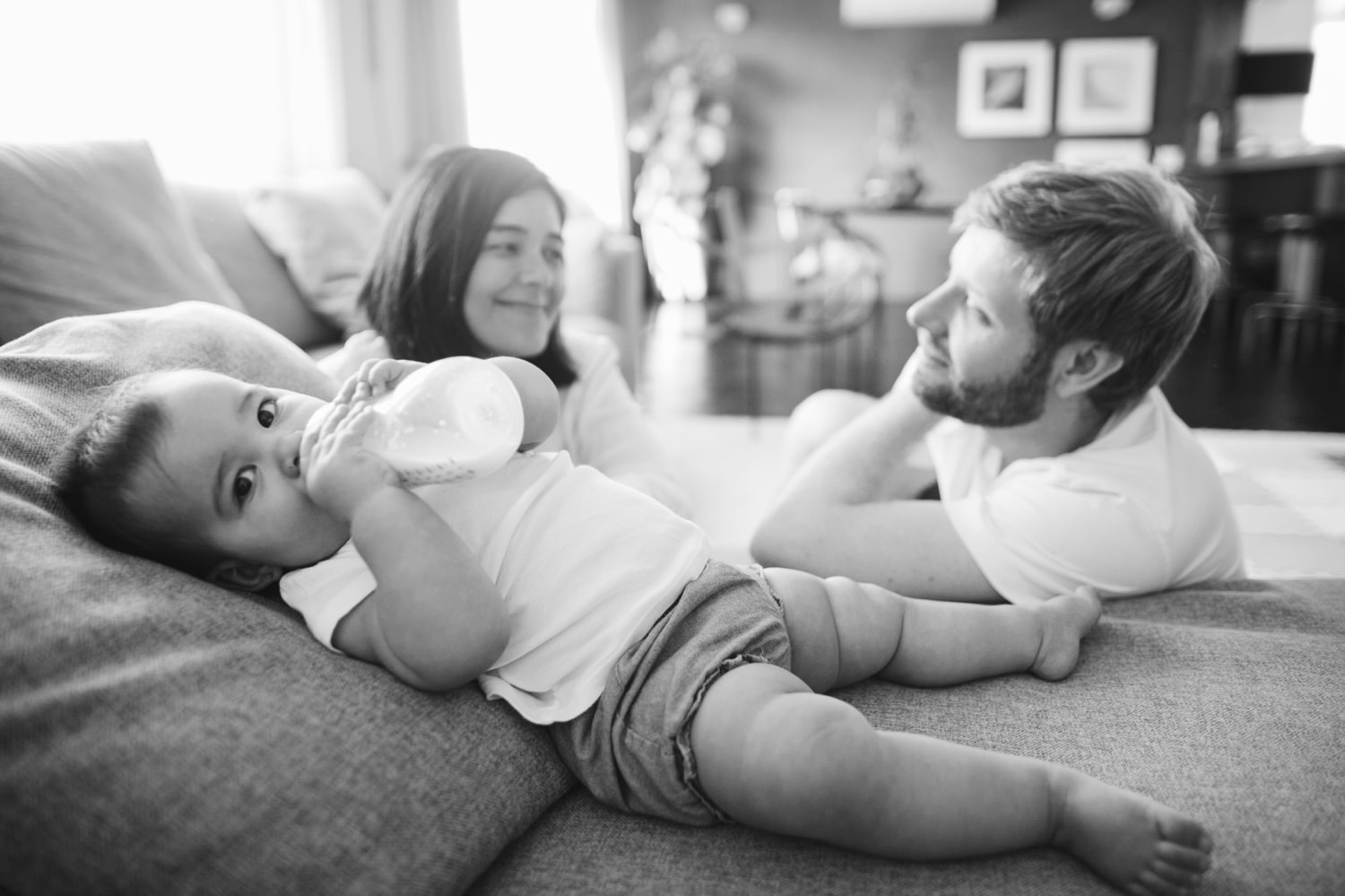 fotografa de familia em sao paulo