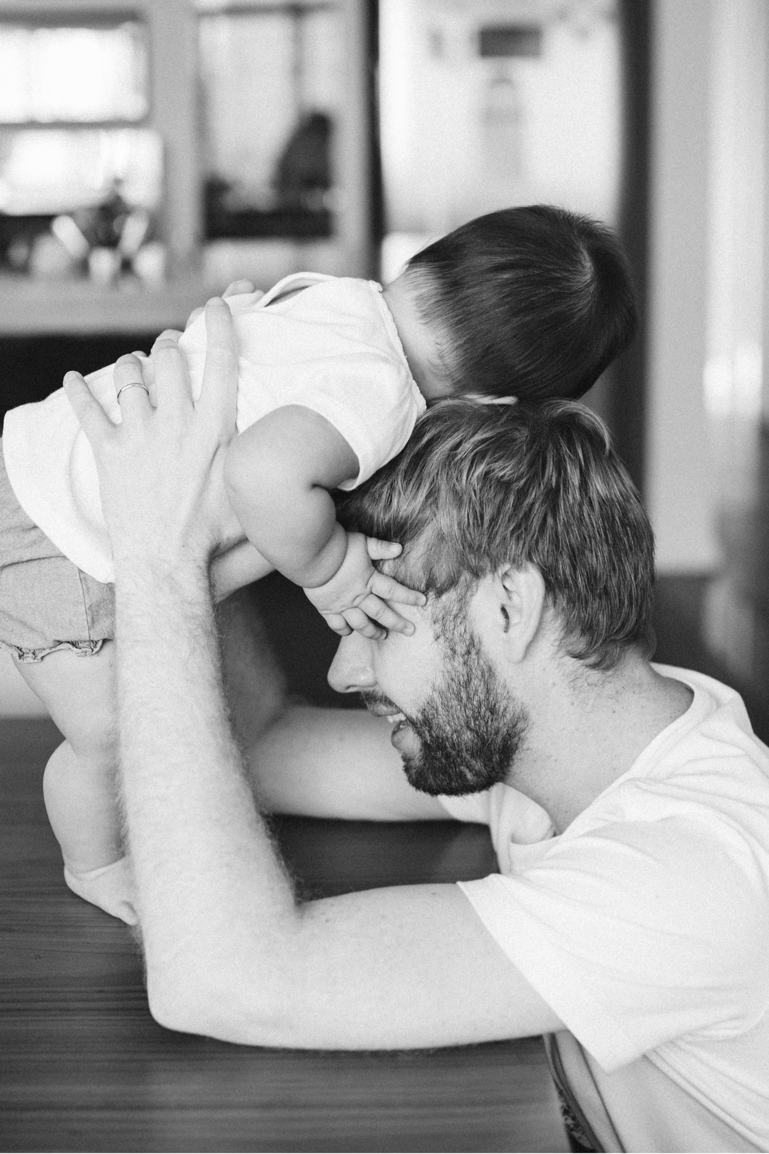 sessão de familia em sao paulo fotografia