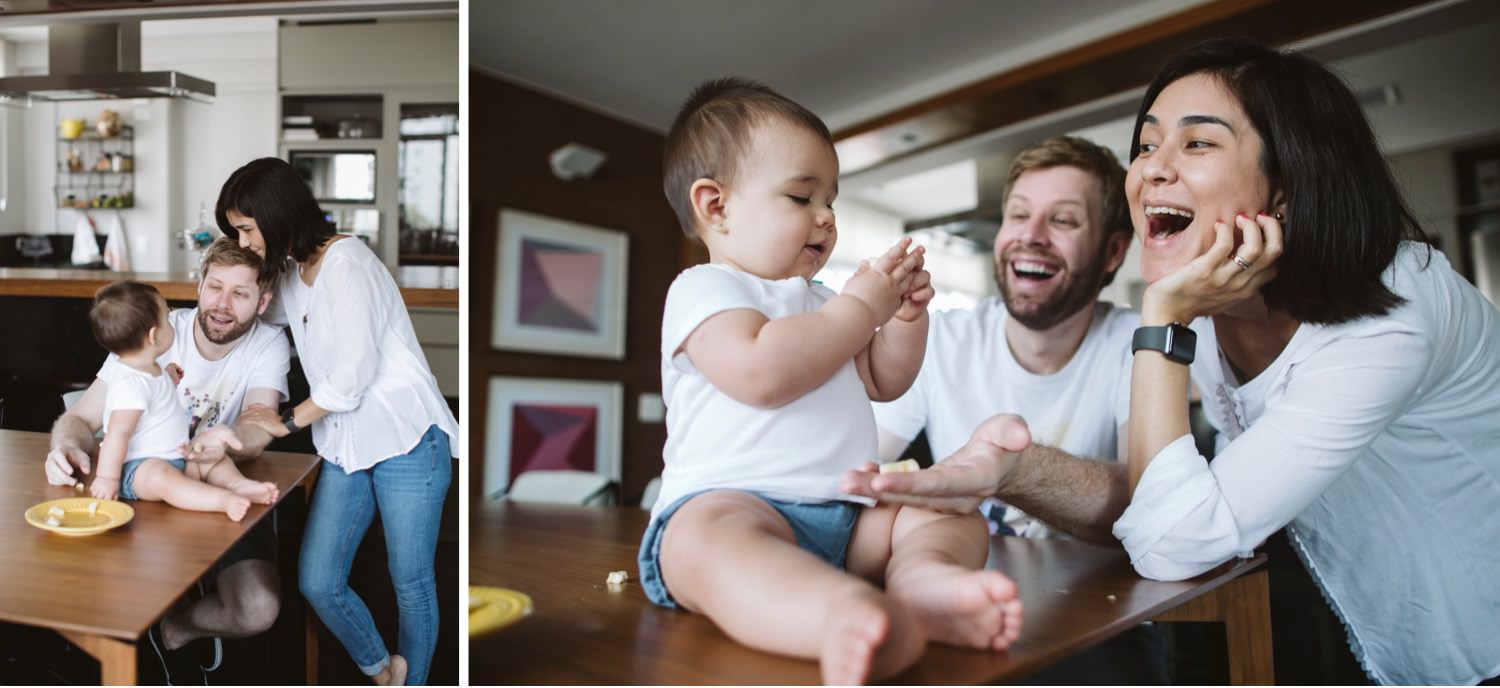 fotografia de familia em sao paulo