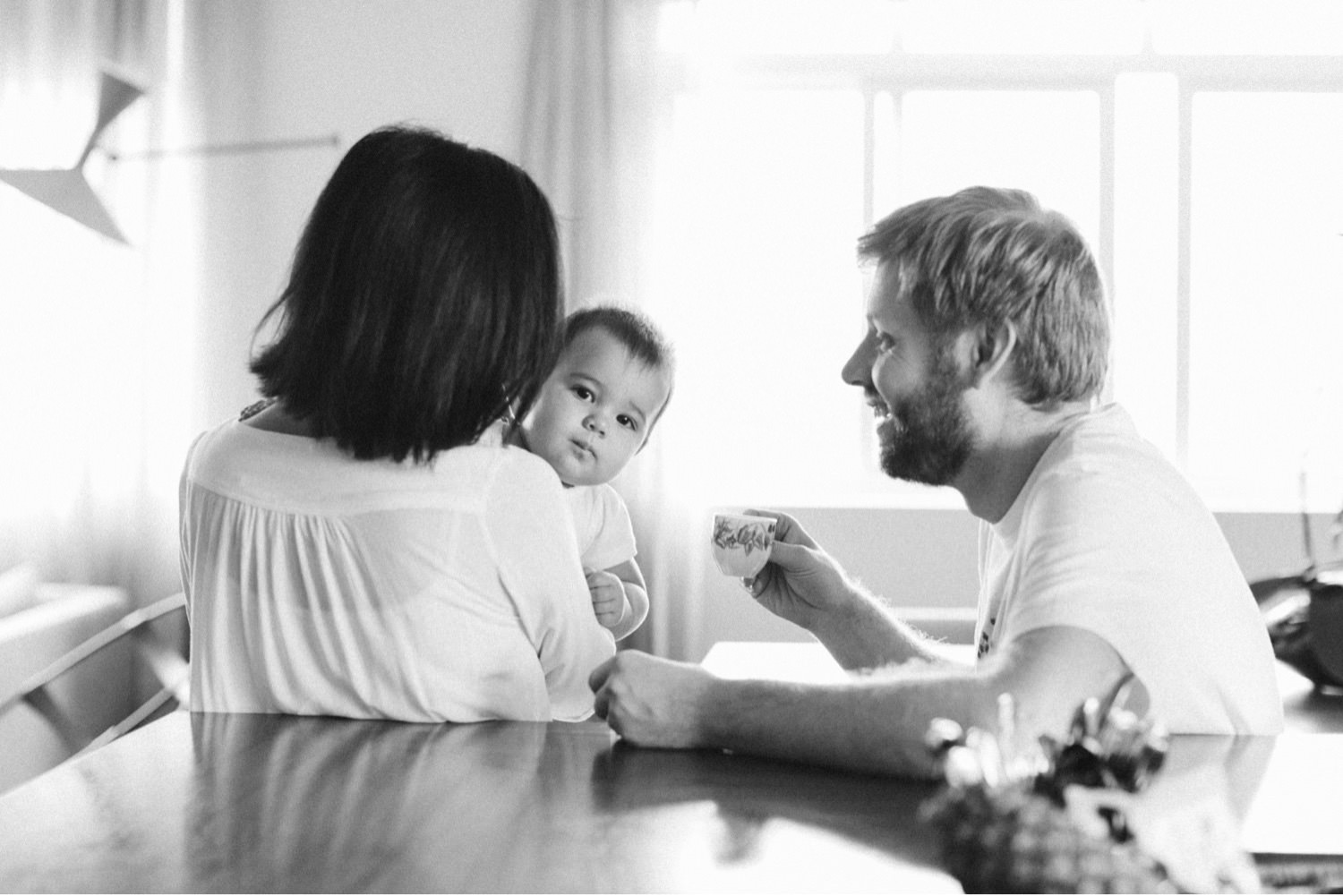 fotografa de familias em sai paulo