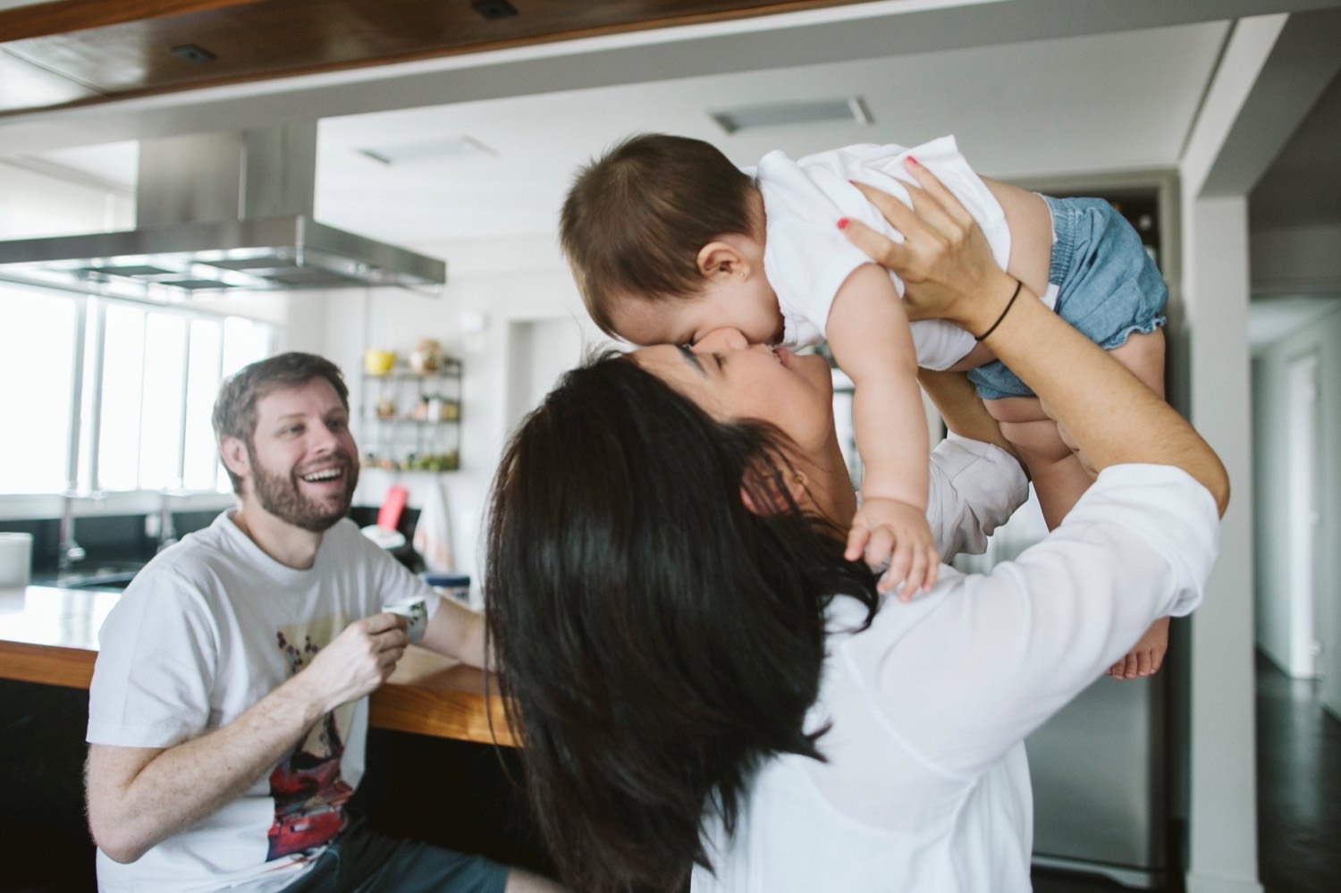 fotografa de familias em sao paulo