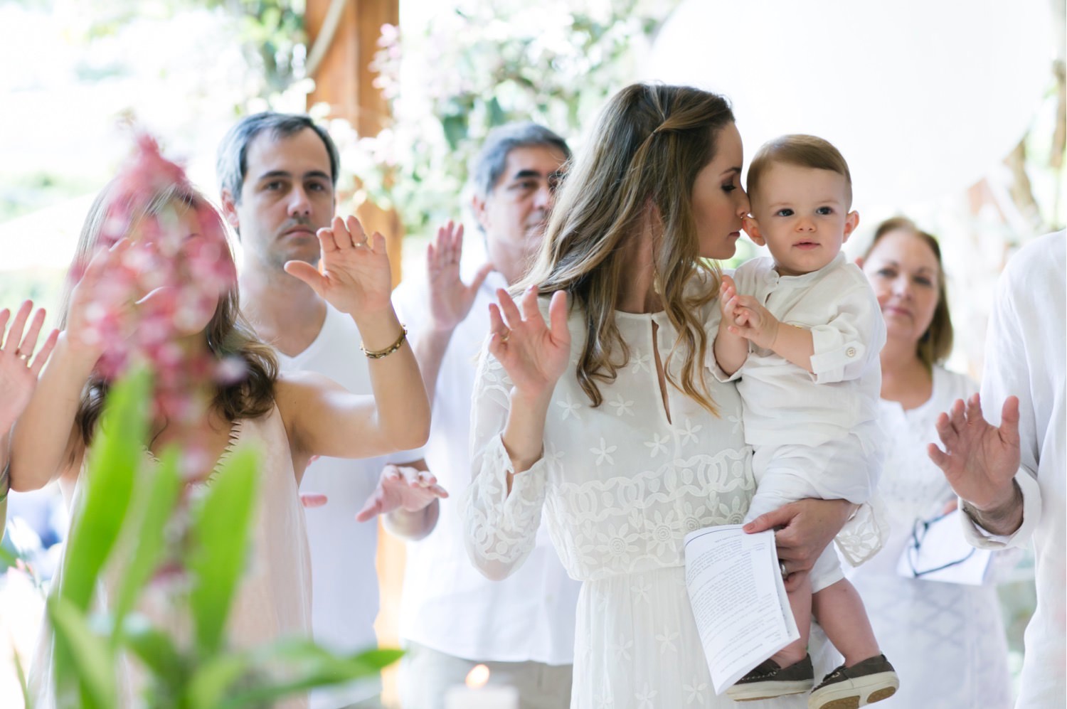 aniversario-batizado-em-casa-00022