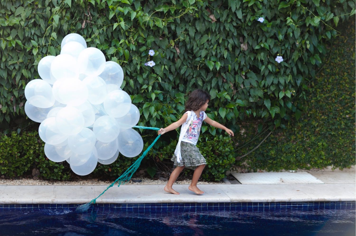 aniversario-batizado-em-casa-00046