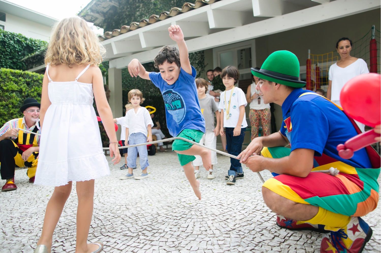 aniversario-batizado-em-casa-00051