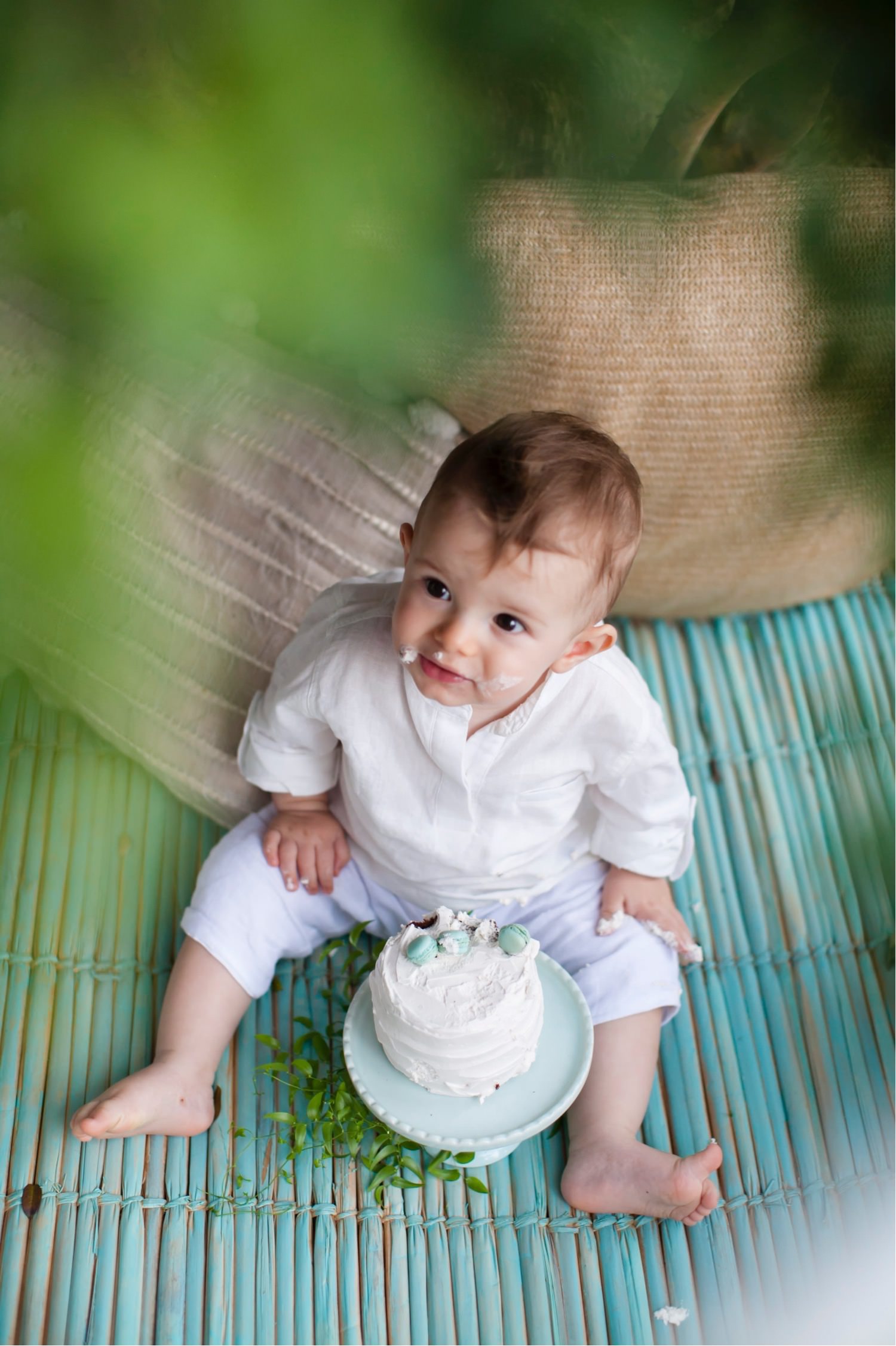 aniversario-batizado-em-casa-00057