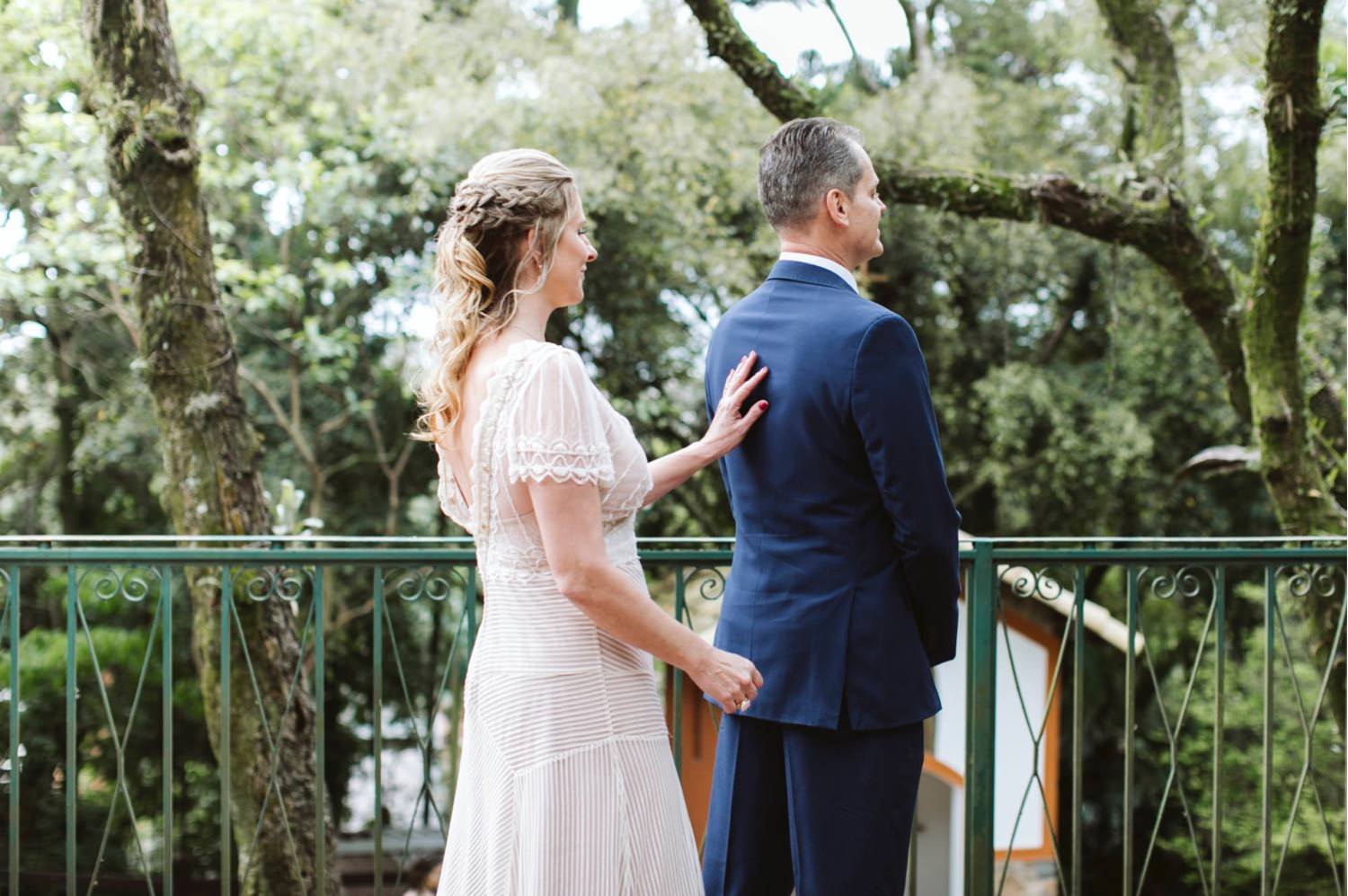 casamento-bodas-25-anos-sao-paulo00009