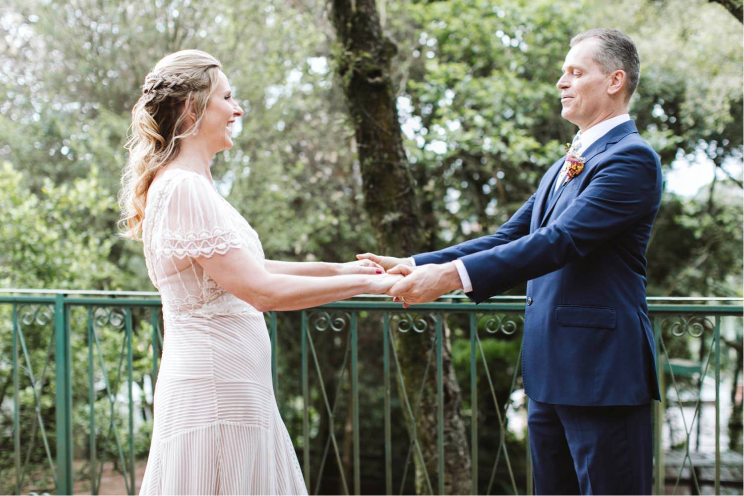 casamento-bodas-25-anos-sao-paulo00010