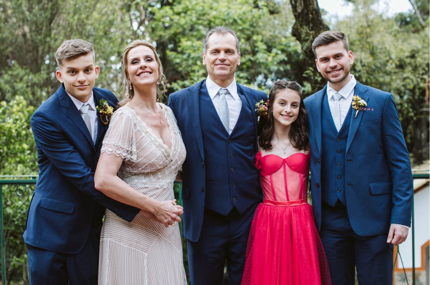 casamento-bodas-25-anos-sao-paulo00015