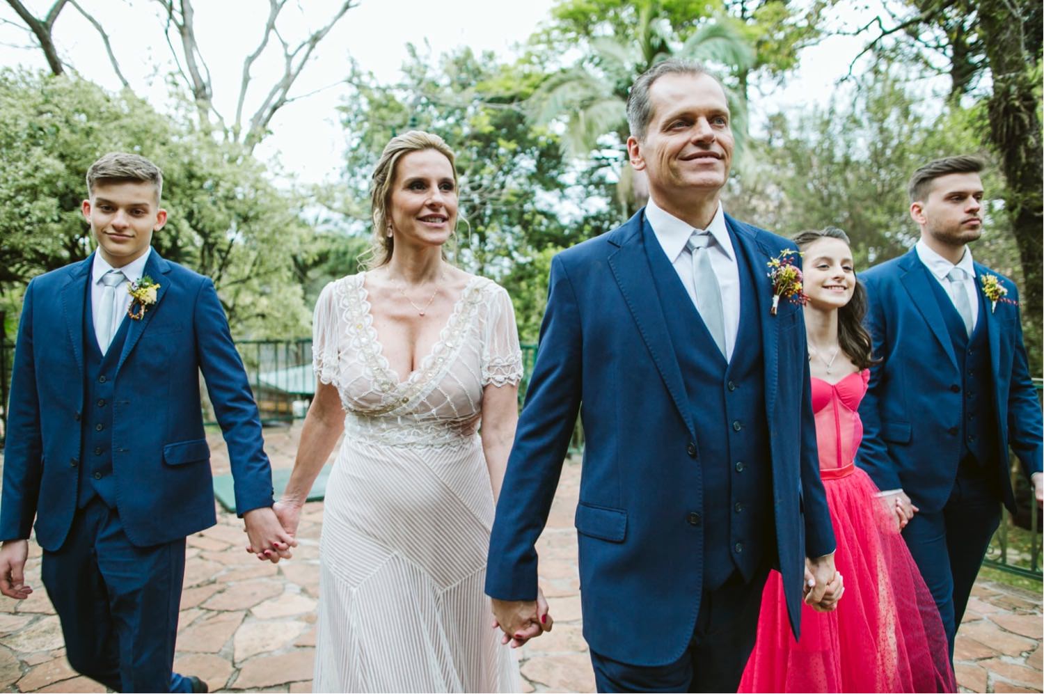 casamento-bodas-25-anos-sao-paulo00016