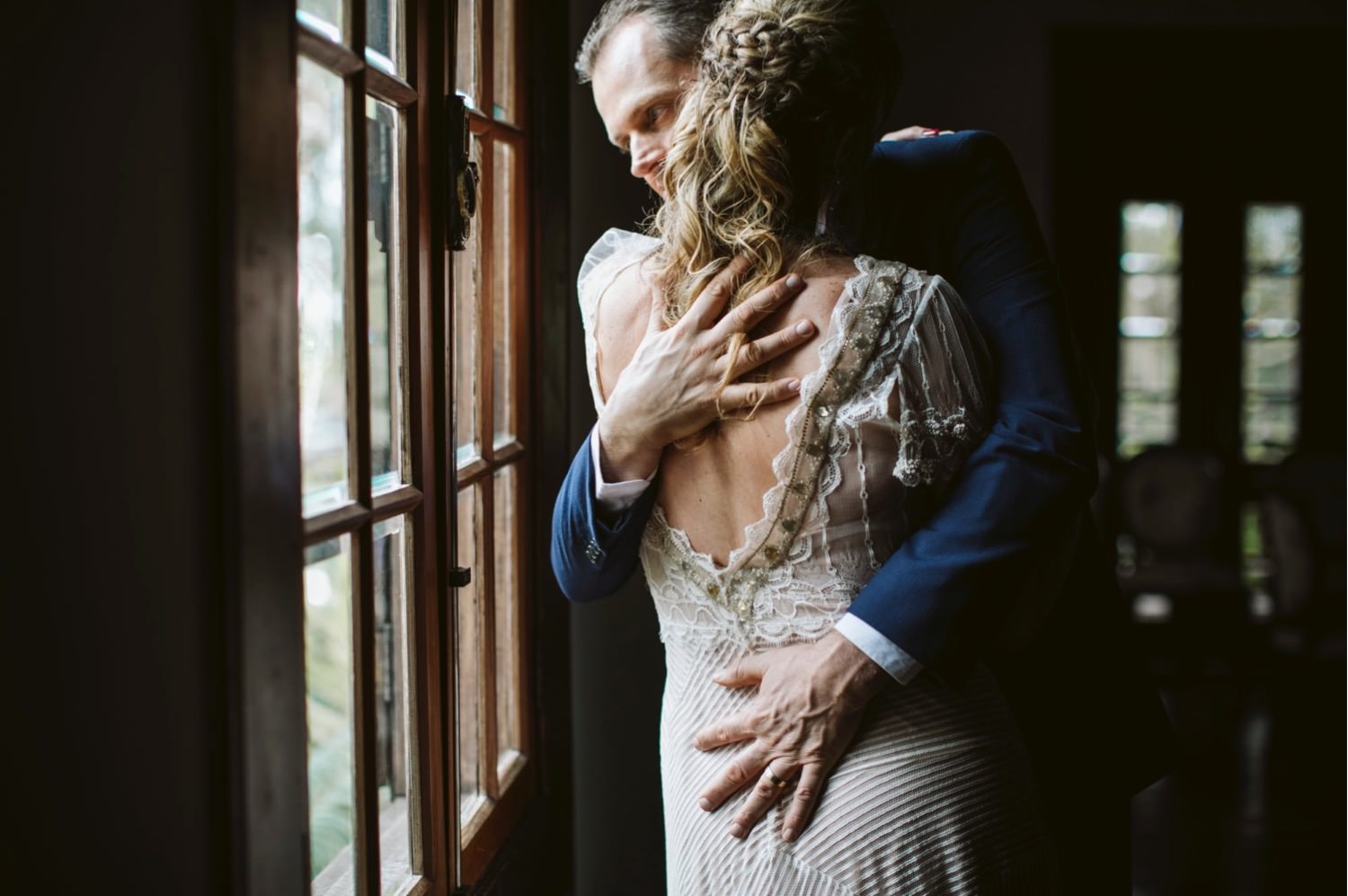 casamento-bodas-25-anos-sao-paulo00019