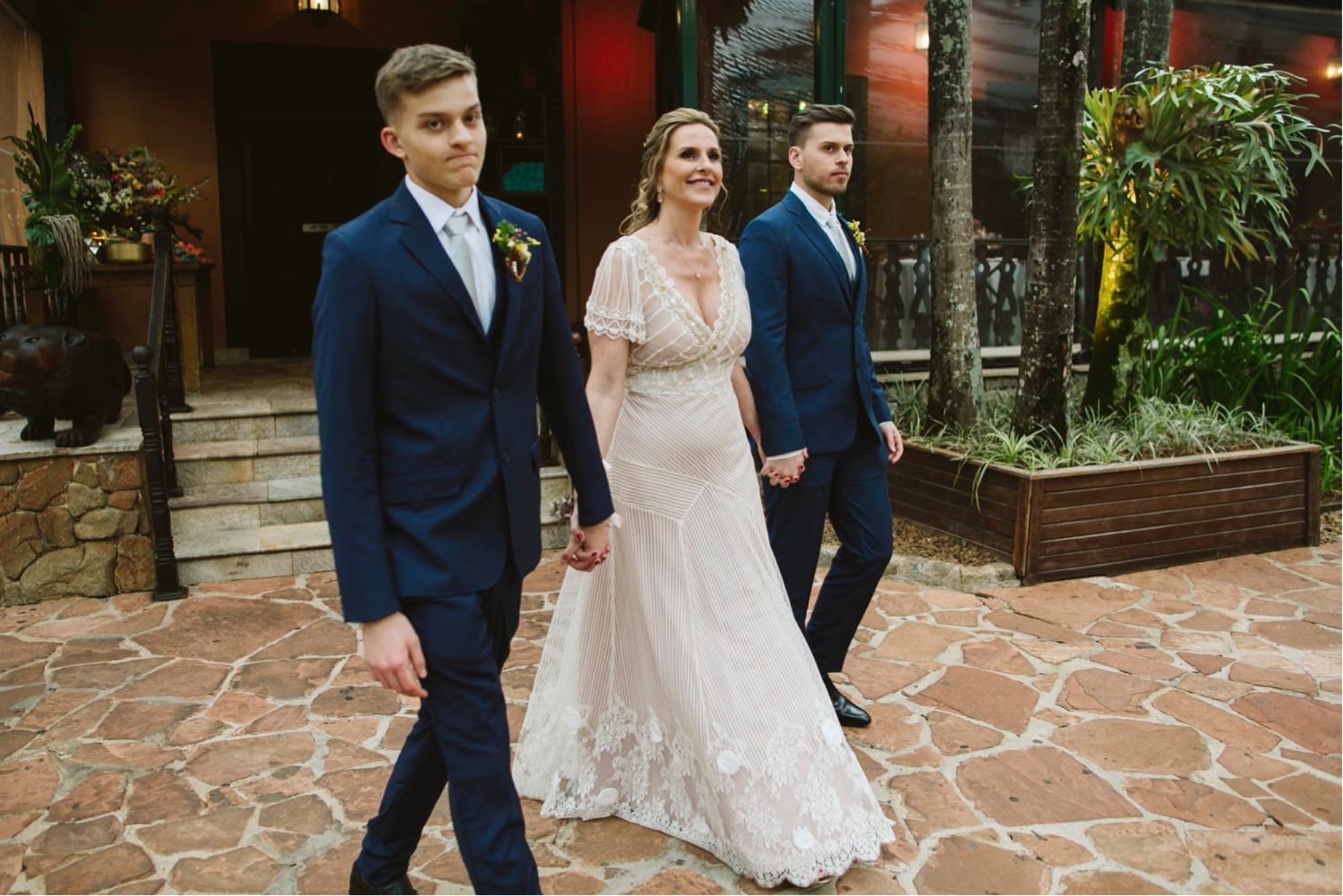 casamento-bodas-25-anos-sao-paulo00022