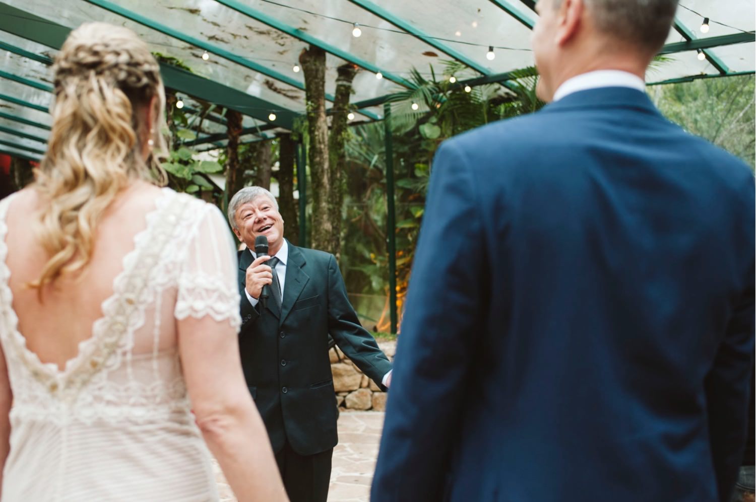 casamento-bodas-25-anos-sao-paulo00026