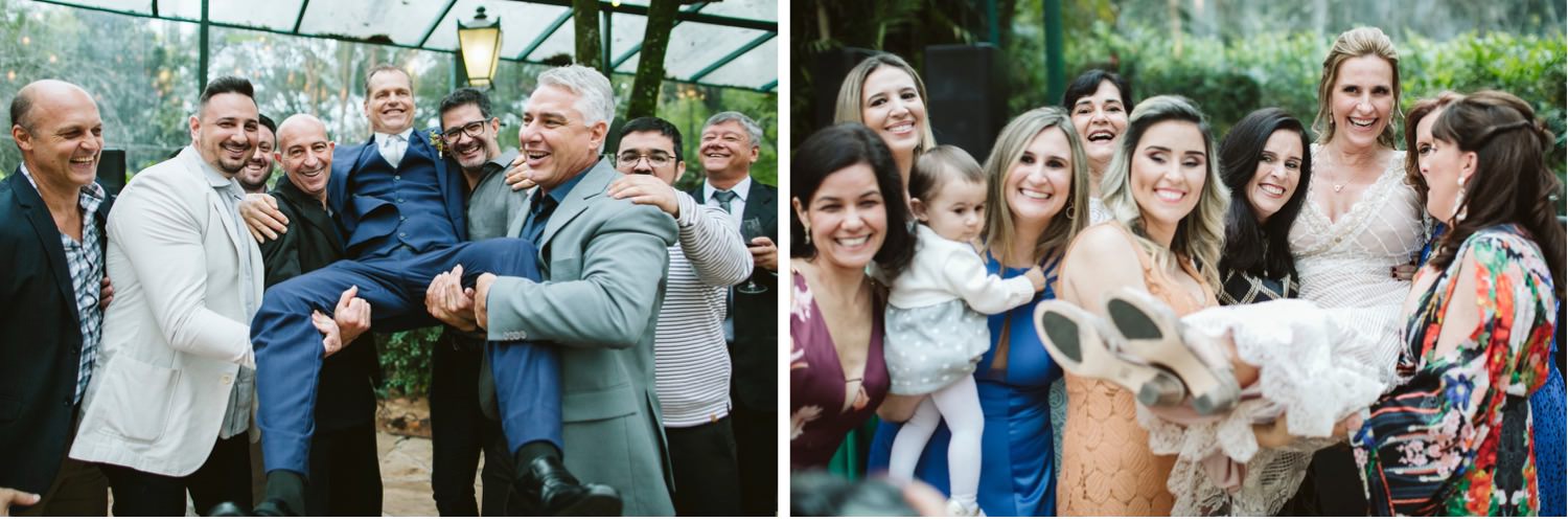 casamento-bodas-25-anos-sao-paulo00031