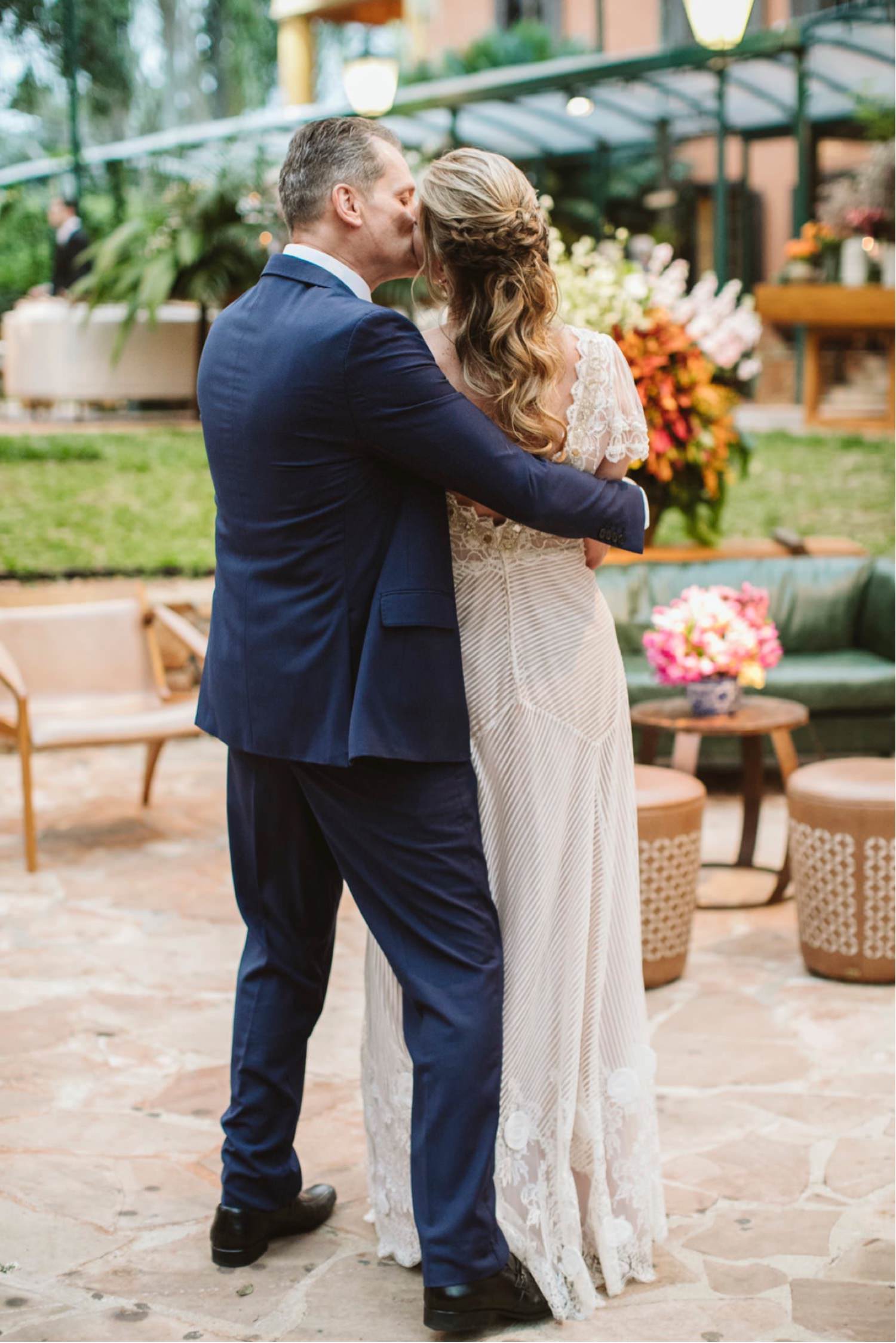 casamento-bodas-25-anos-sao-paulo00033