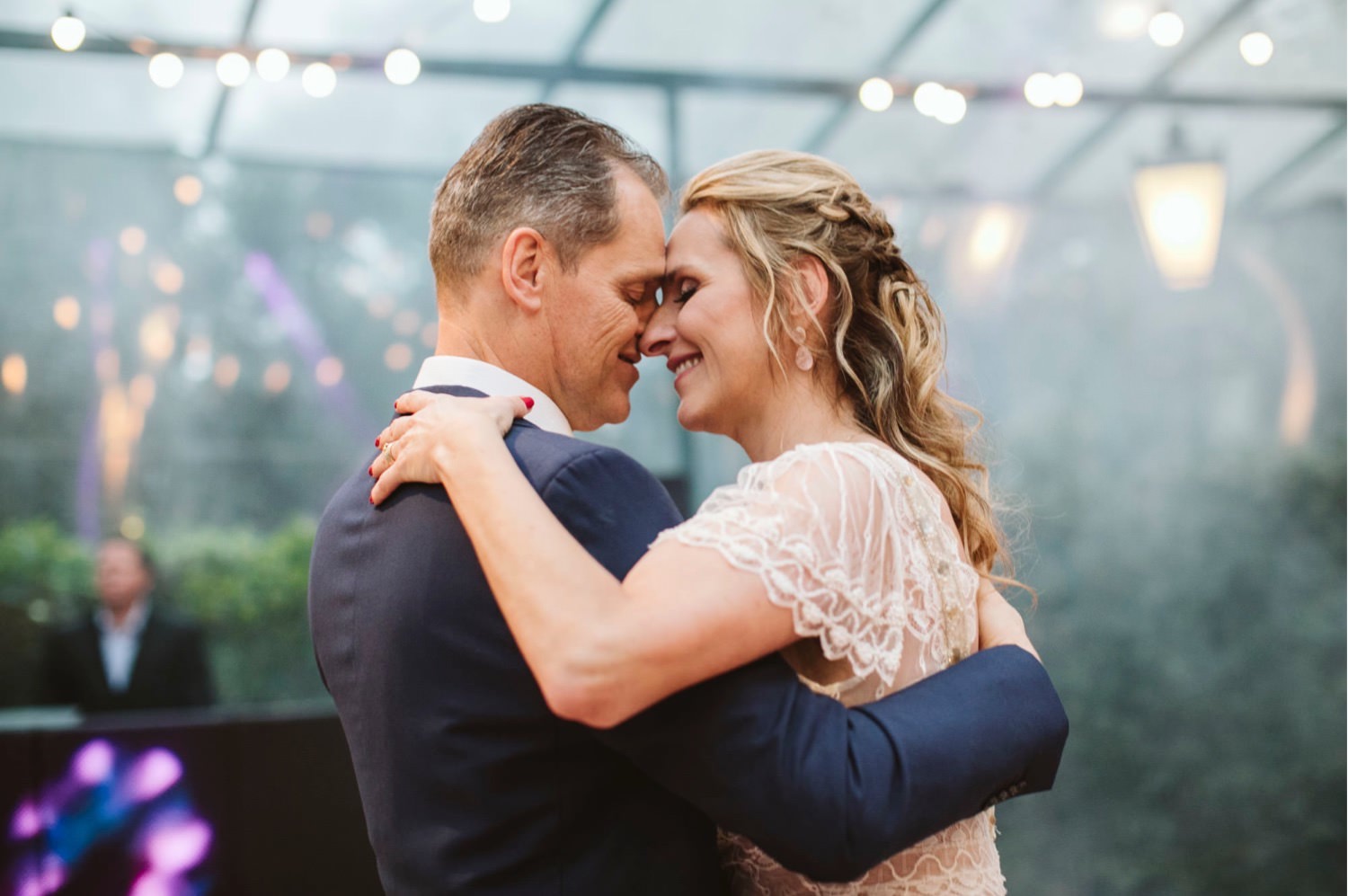 casamento-bodas-25-anos-sao-paulo00035