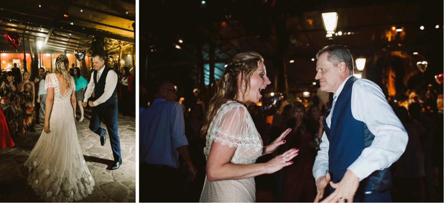 casamento-bodas-25-anos-sao-paulo00041