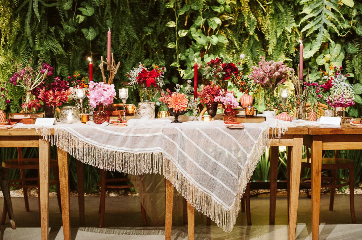 casamento-boho-restaurante-manioca-sao-paulo-00011