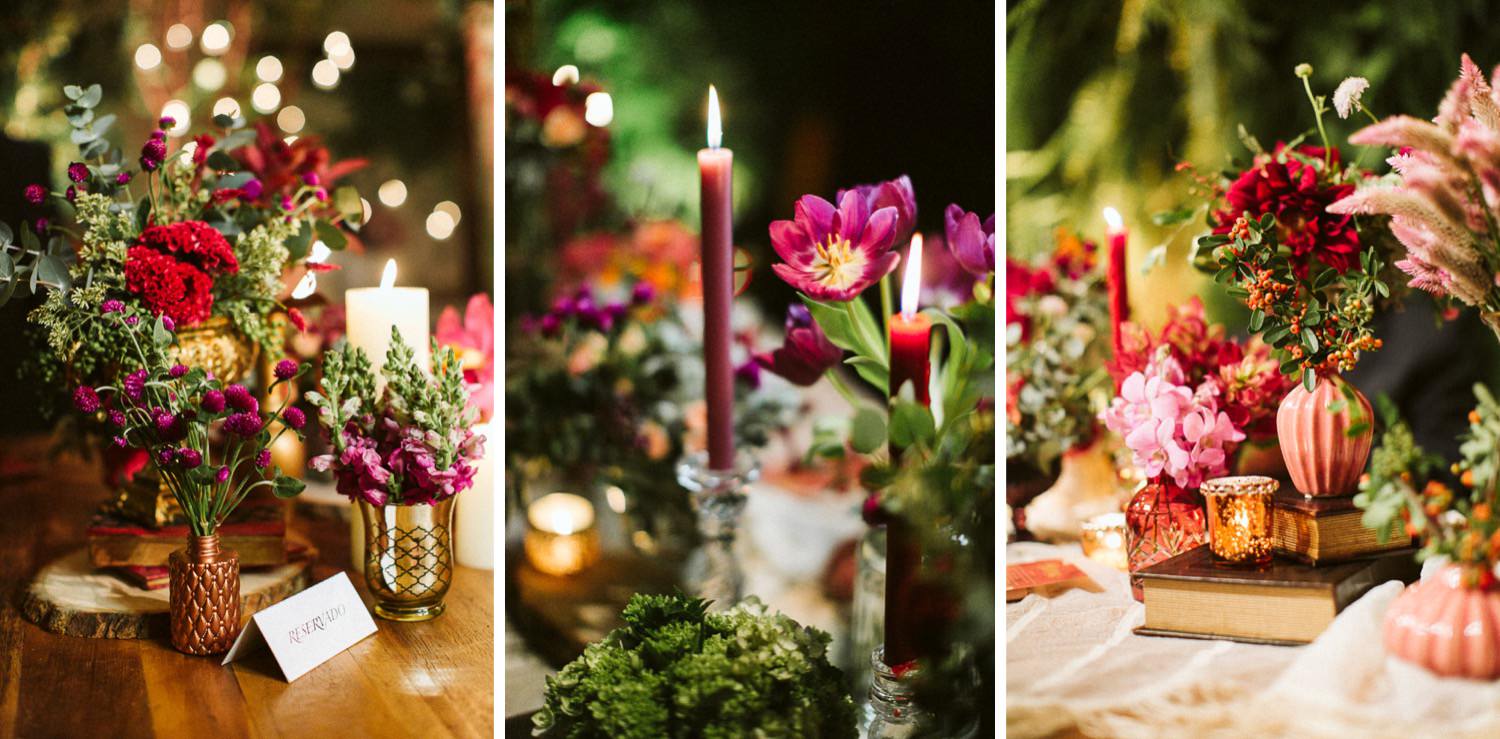 casamento-boho-restaurante-manioca-sao-paulo-00012