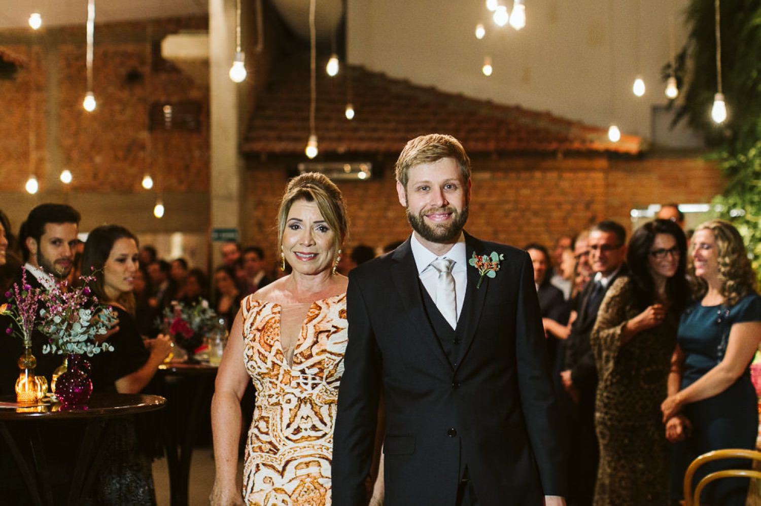 casamento-boho-restaurante-manioca-sao-paulo-00015