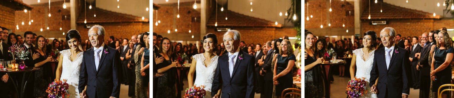 casamento-boho-restaurante-manioca-sao-paulo-00016