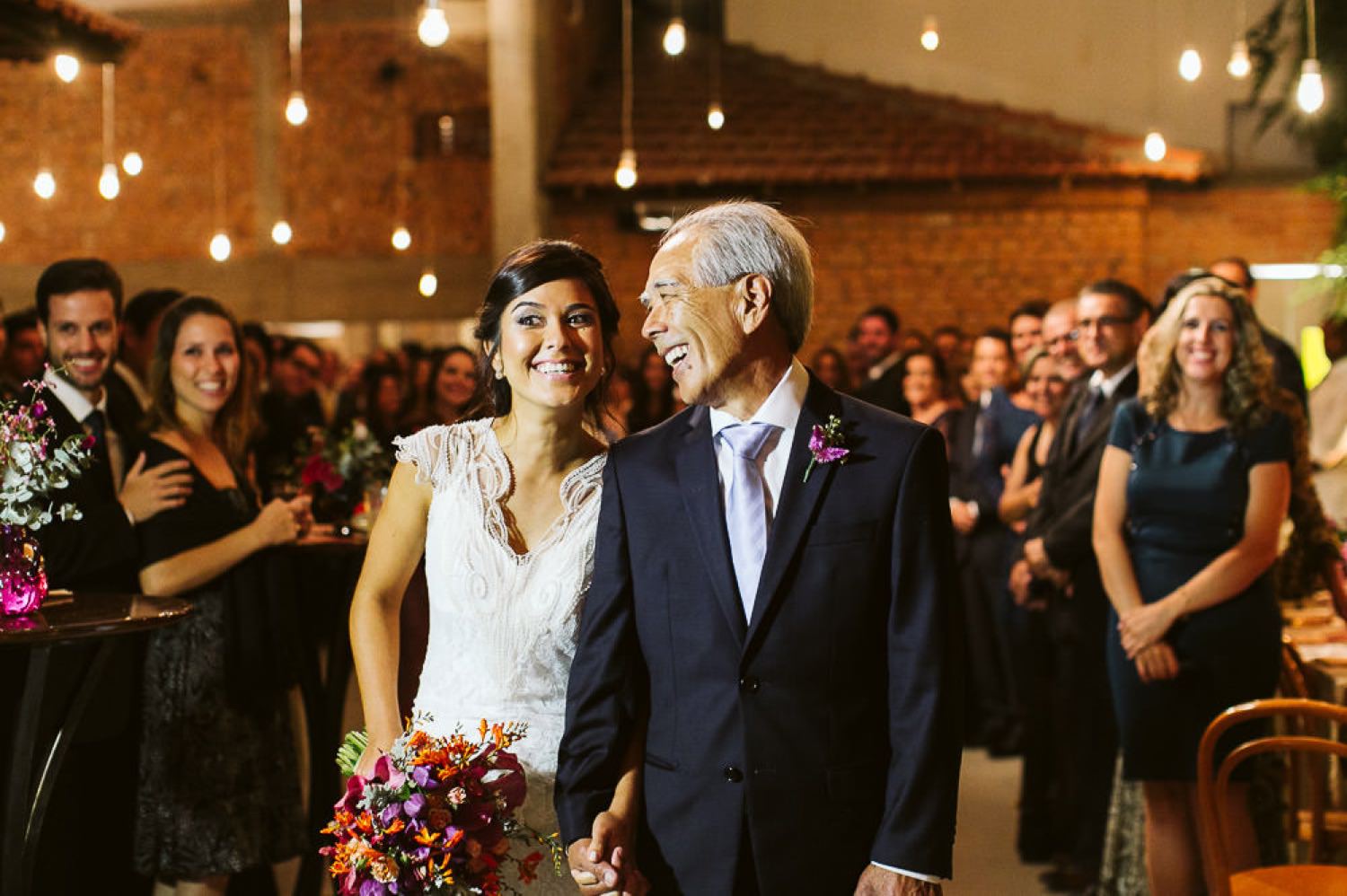 casamento-boho-restaurante-manioca-sao-paulo-00017