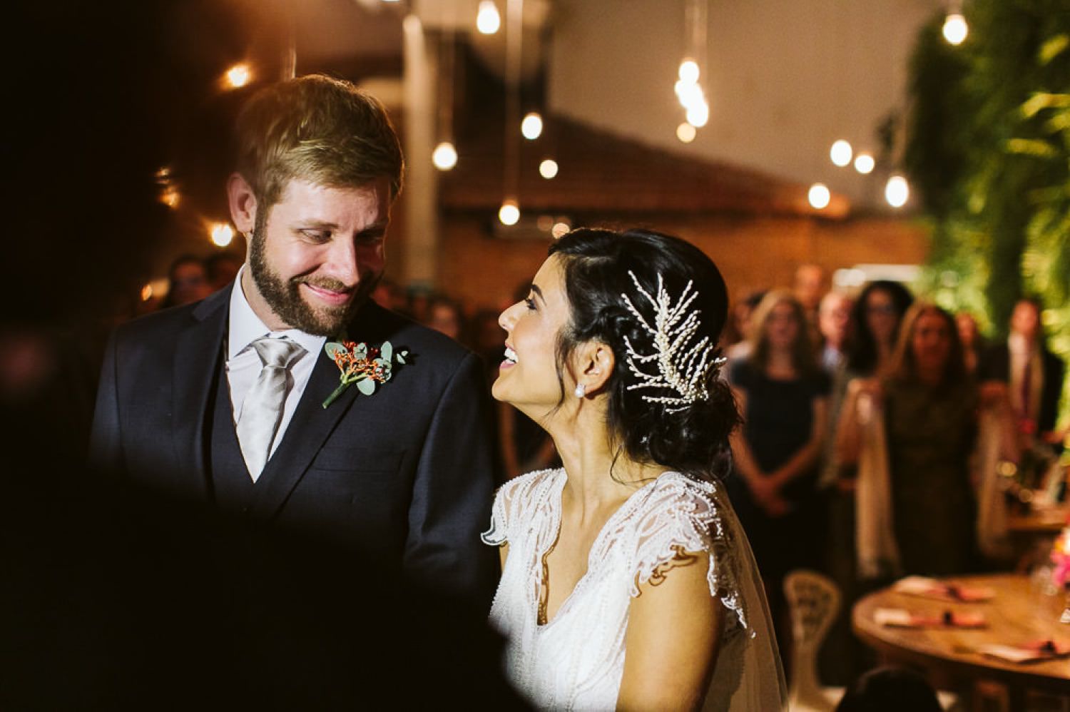 casamento-boho-restaurante-manioca-sao-paulo-00018