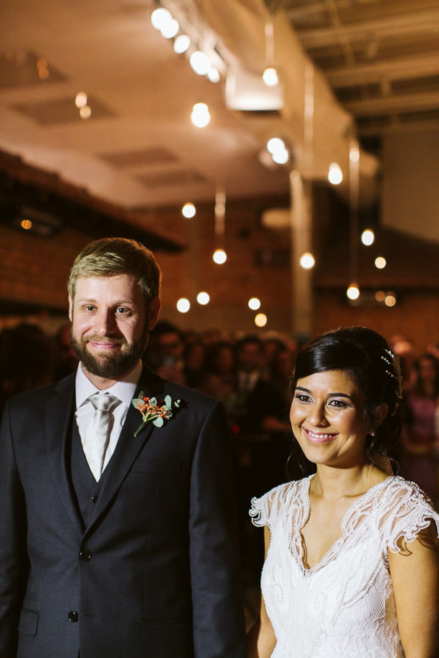 casamento-boho-restaurante-manioca-sao-paulo-00019