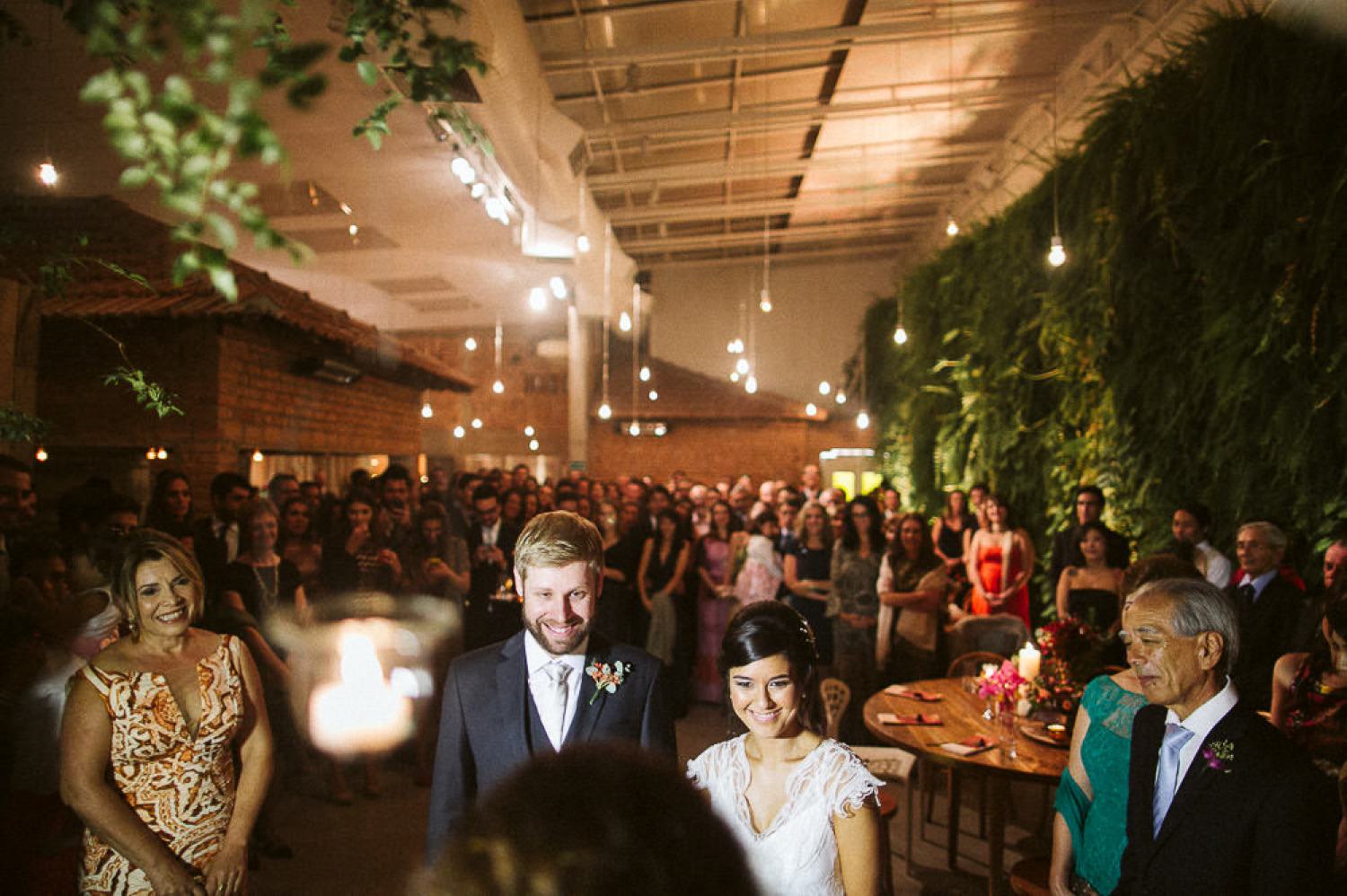 casamento-boho-restaurante-manioca-sao-paulo-00020