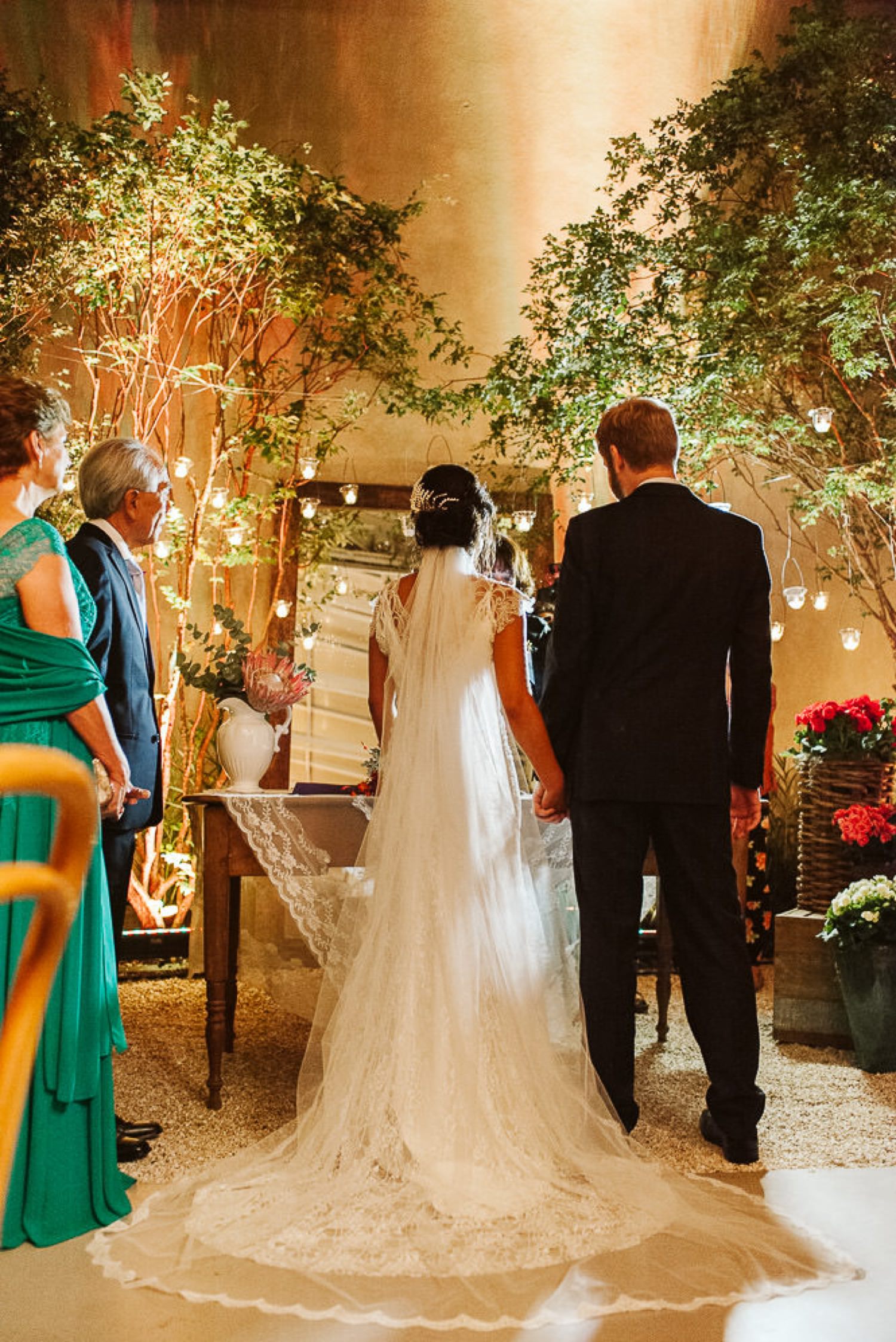 casamento-boho-restaurante-manioca-sao-paulo-00022