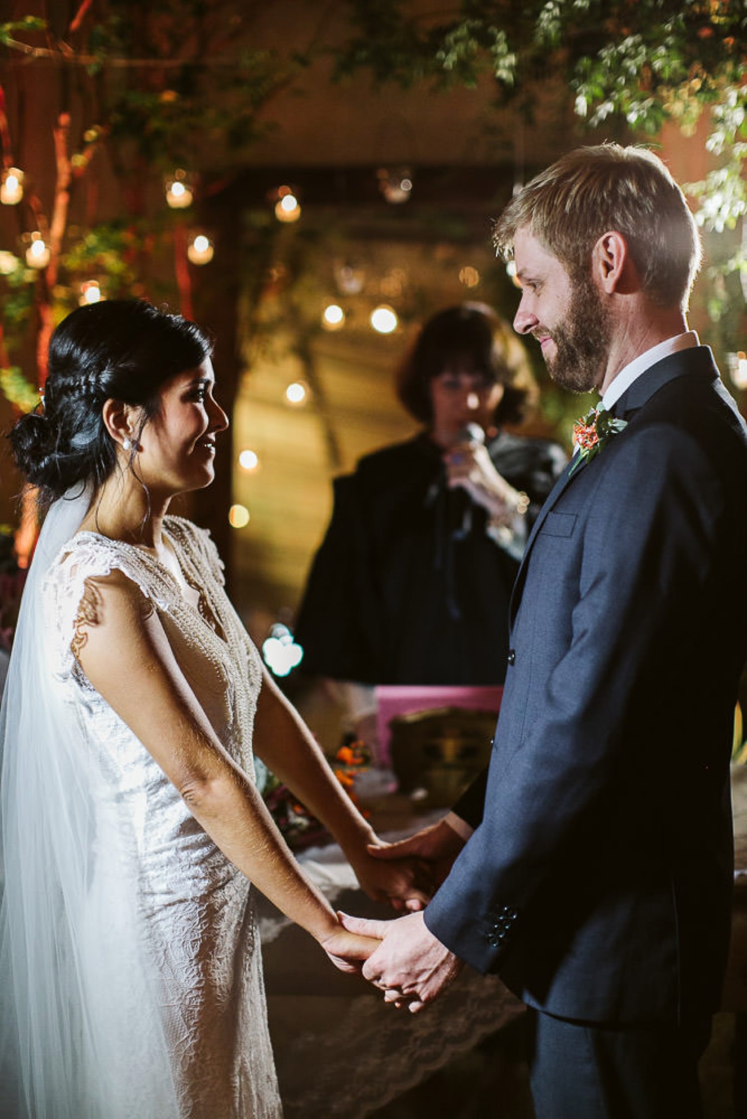 casamento-boho-restaurante-manioca-sao-paulo-00025