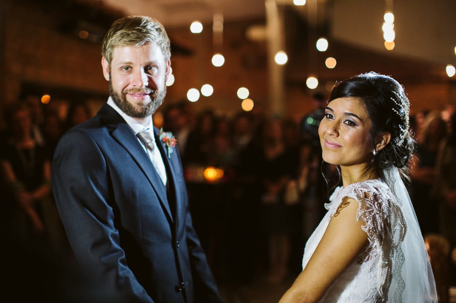 casamento-boho-restaurante-manioca-sao-paulo-00027