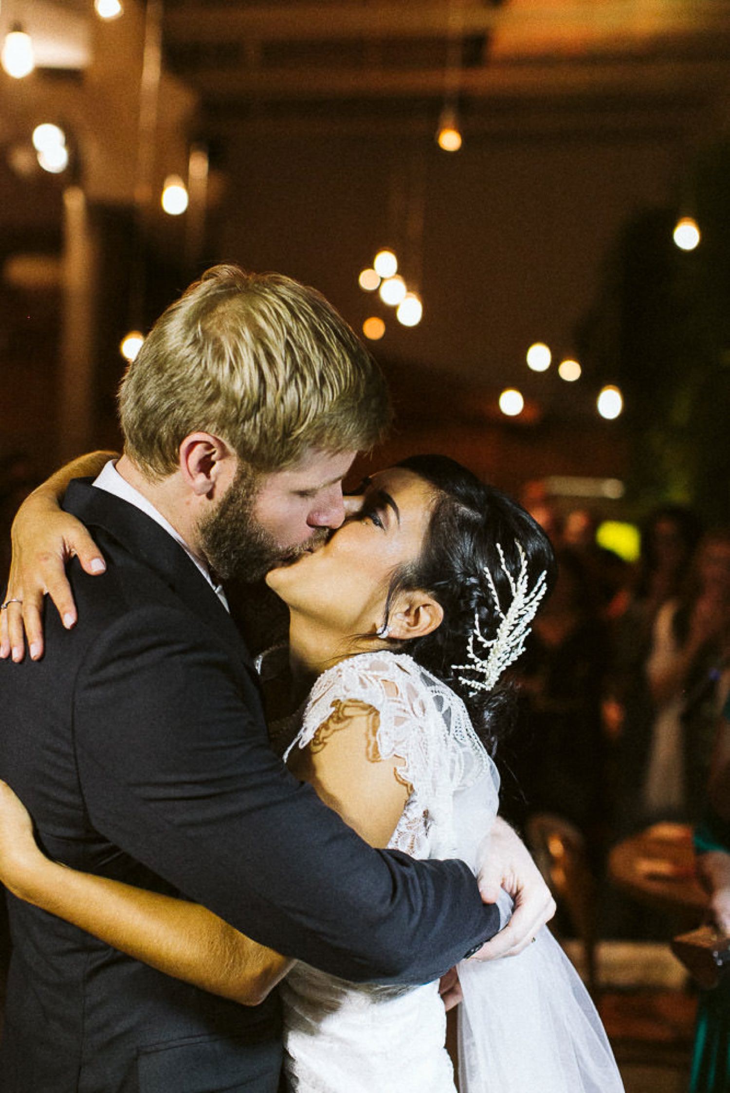 casamento-boho-restaurante-manioca-sao-paulo-00028