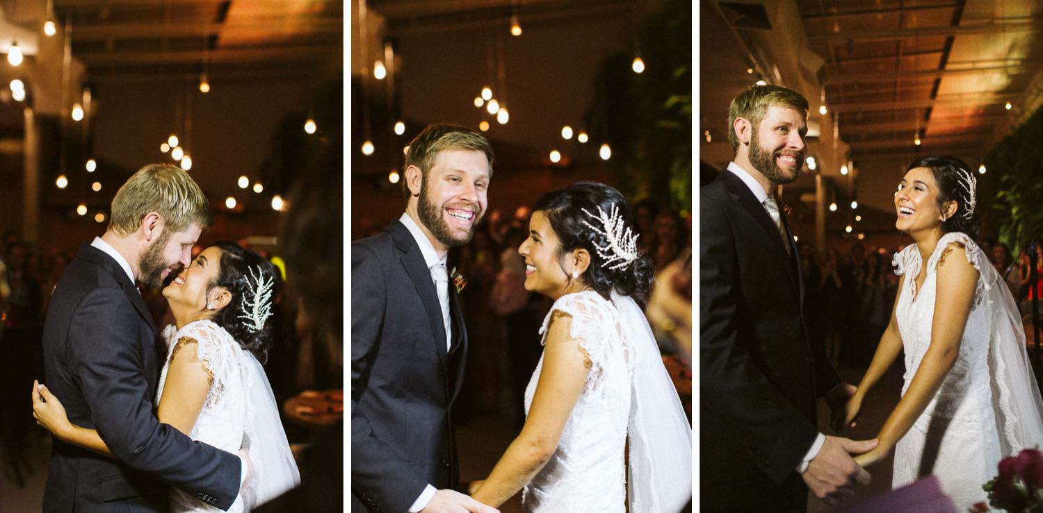 casamento-boho-restaurante-manioca-sao-paulo-00029