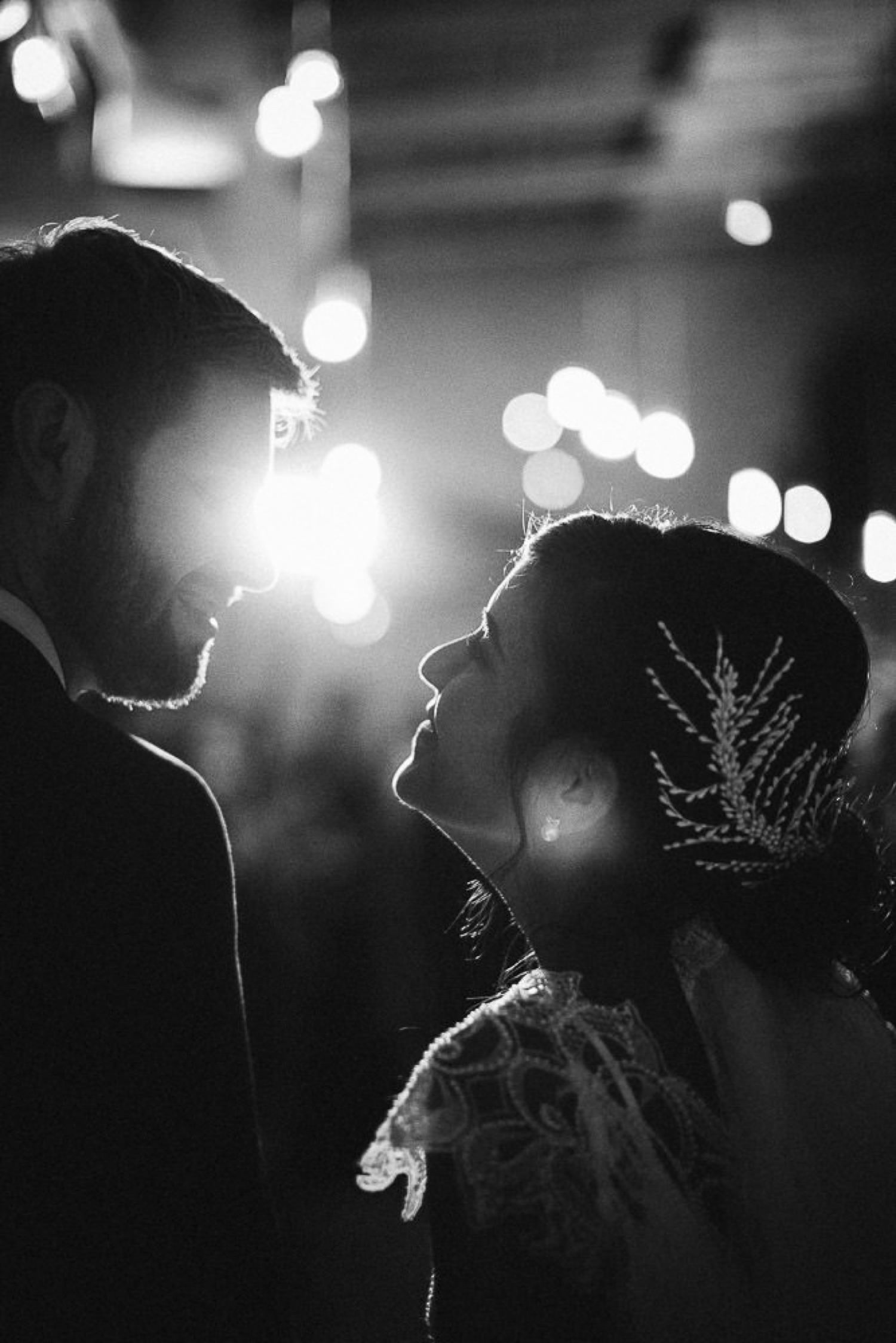 casamento-boho-restaurante-manioca-sao-paulo-00031