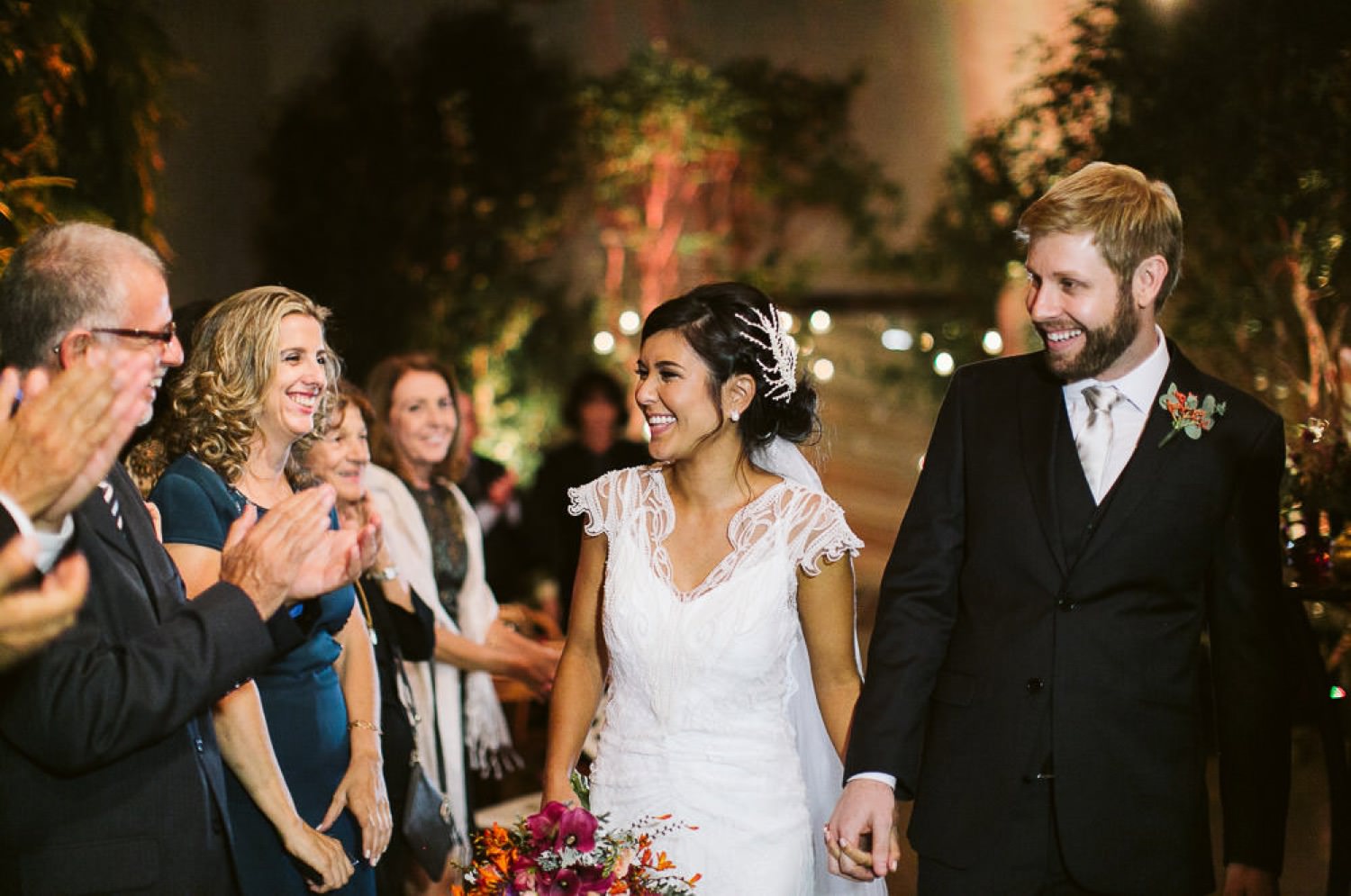 casamento-boho-restaurante-manioca-sao-paulo-00032