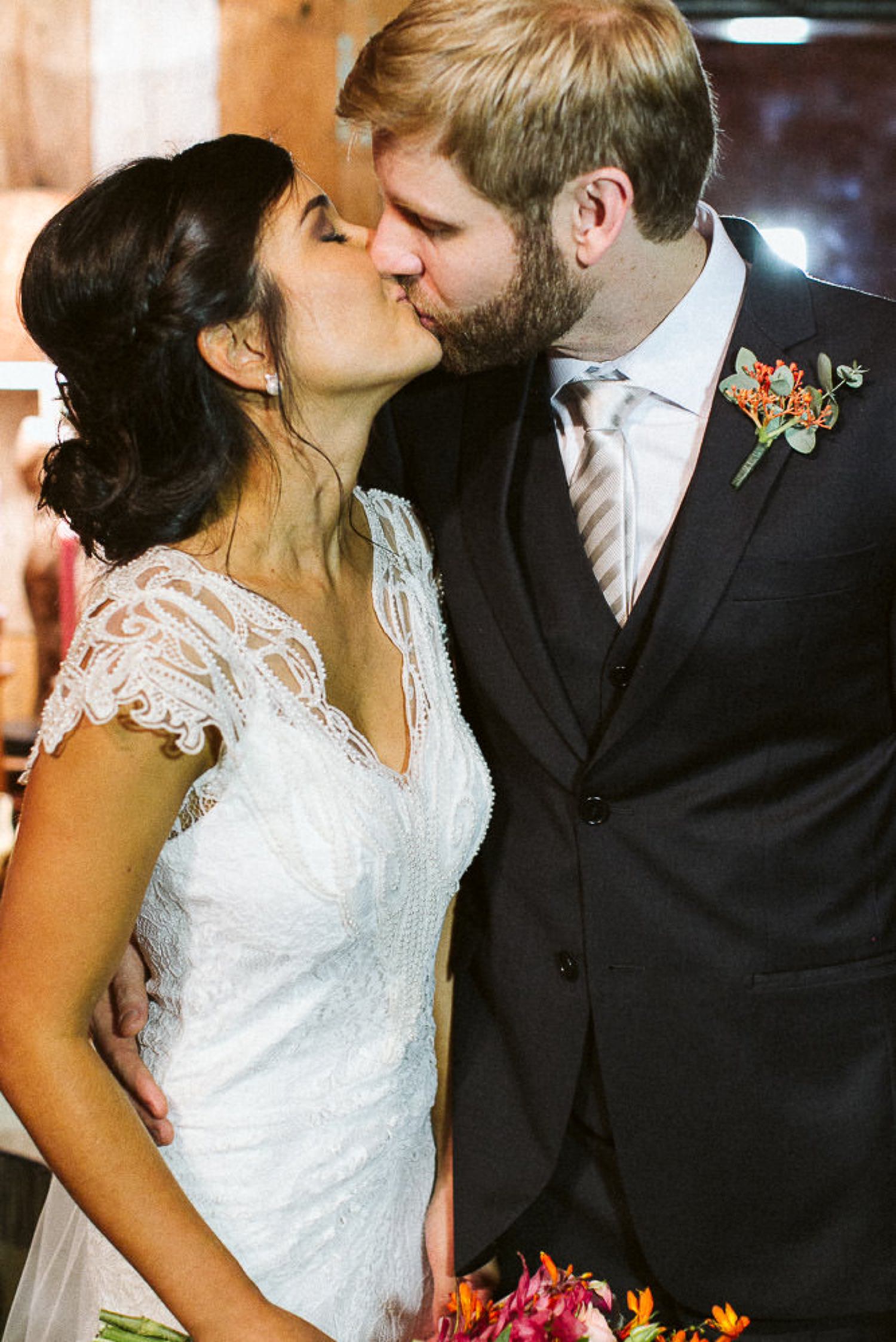 casamento-boho-restaurante-manioca-sao-paulo-00033