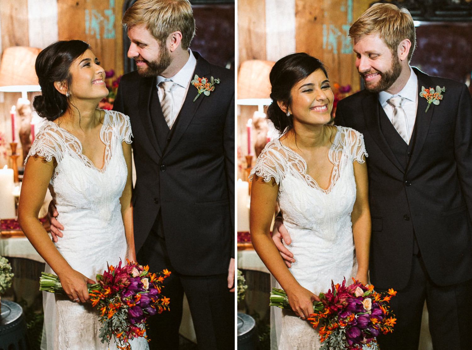 casamento-boho-restaurante-manioca-sao-paulo-00034